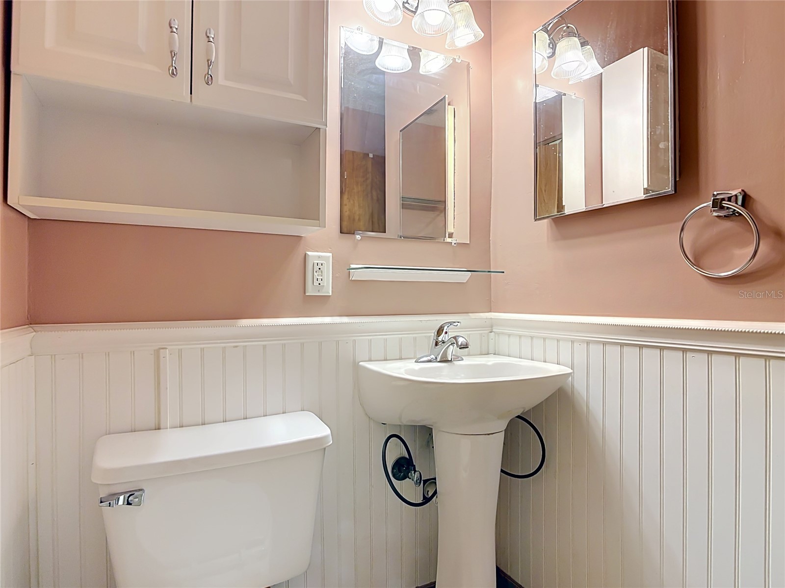 910 Big Tree Road #12-4 South Daytona FL 32119 V4948806 image16