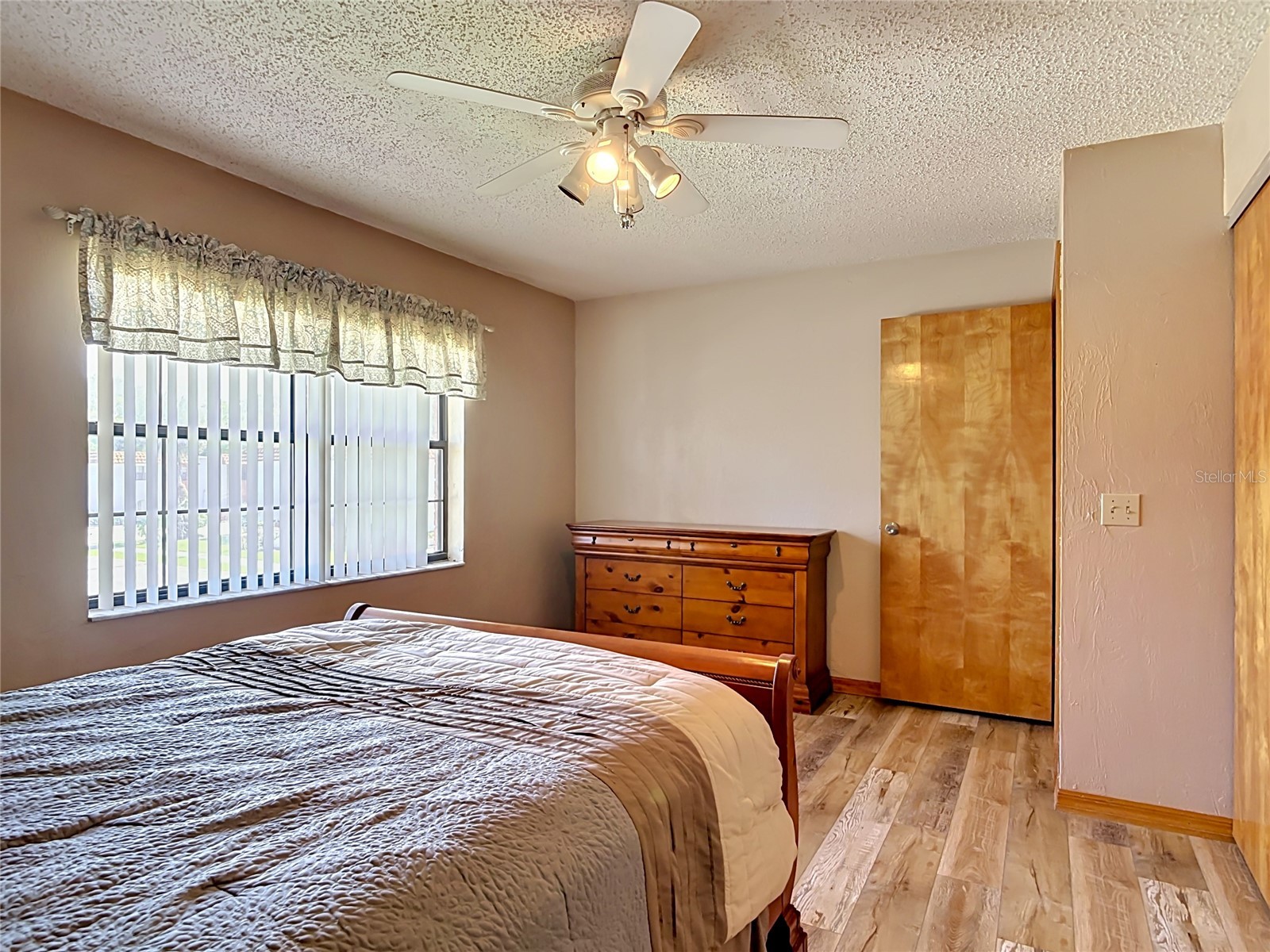 910 Big Tree Road #12-4 South Daytona FL 32119 V4948806 image19