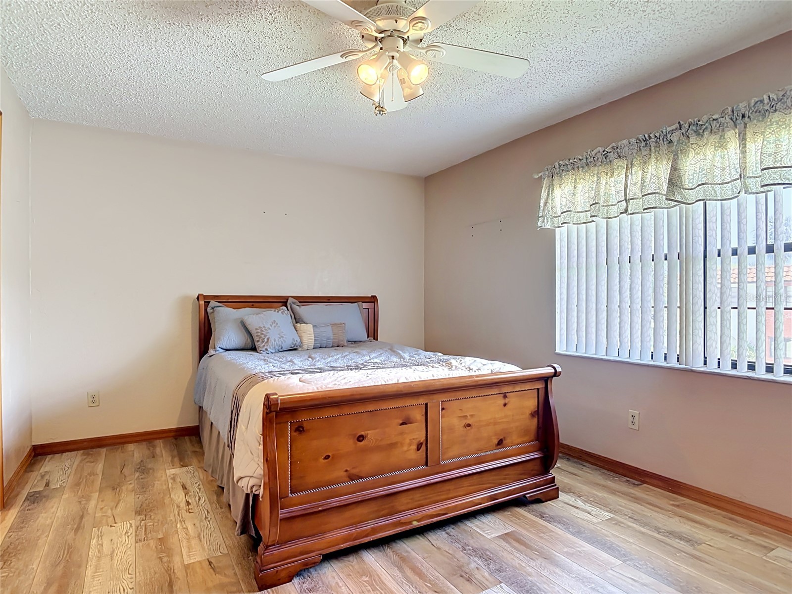 910 Big Tree Road #12-4 South Daytona FL 32119 V4948806 image20