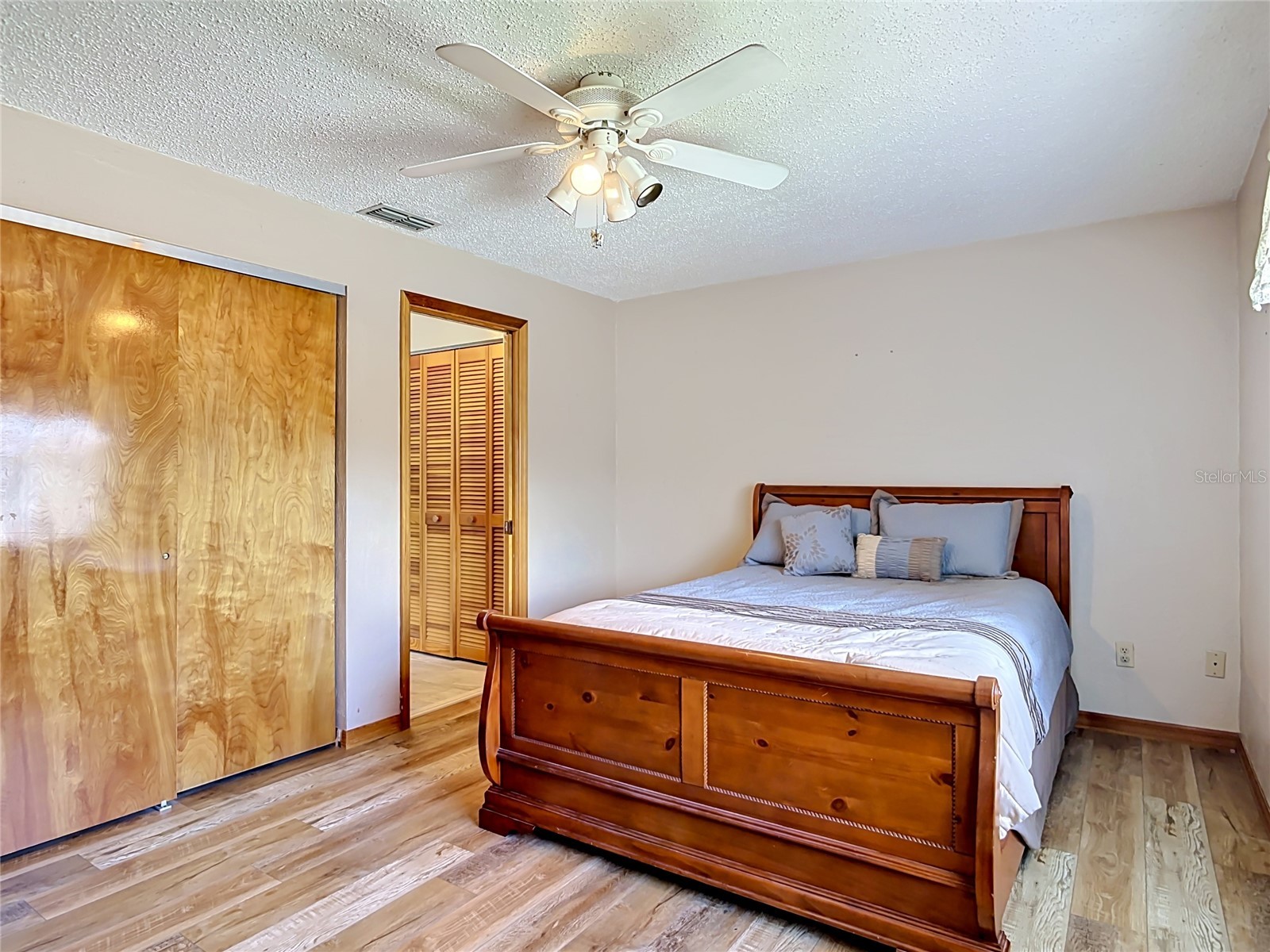 910 Big Tree Road #12-4 South Daytona FL 32119 V4948806 image21