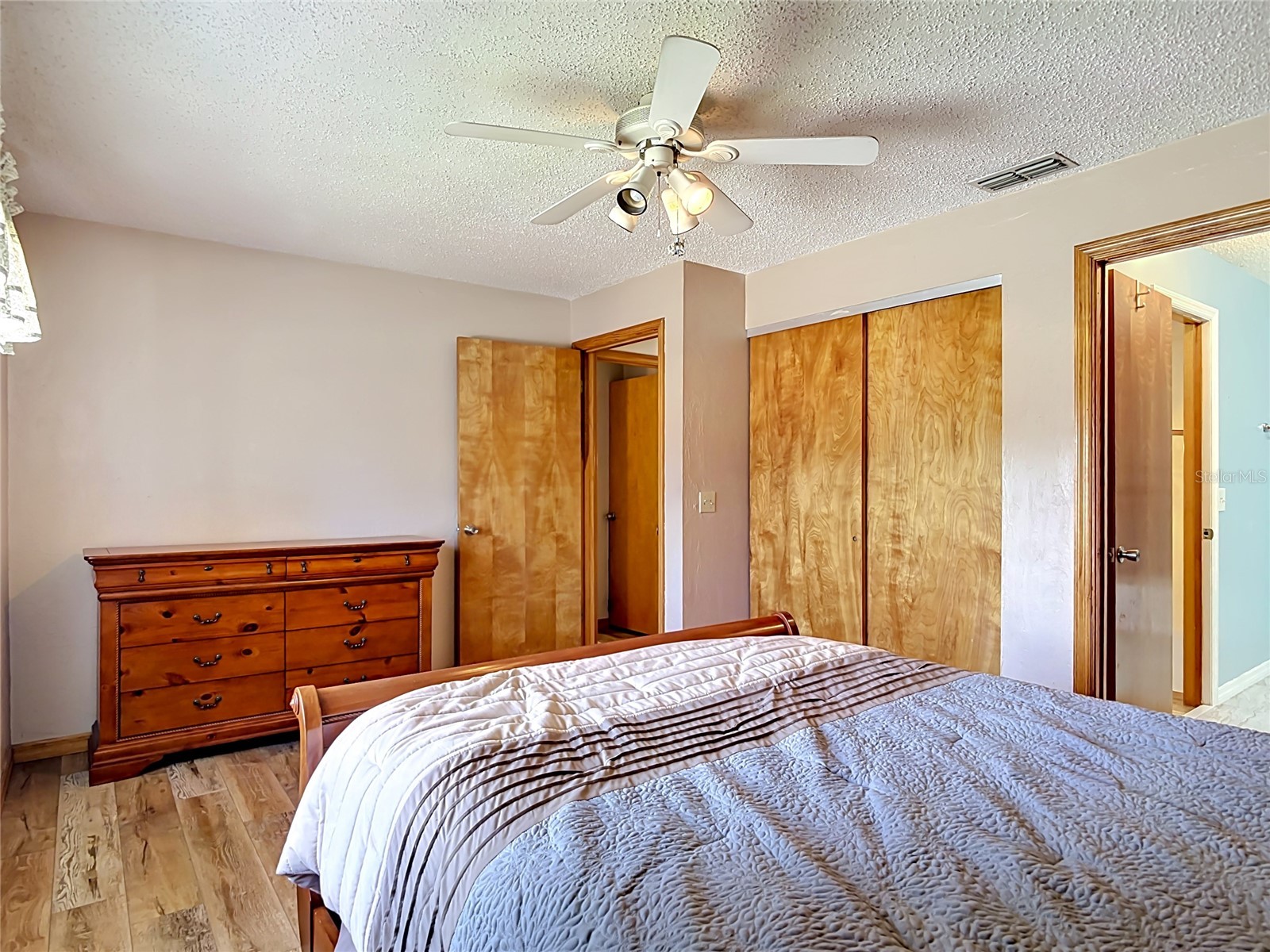910 Big Tree Road #12-4 South Daytona FL 32119 V4948806 image22