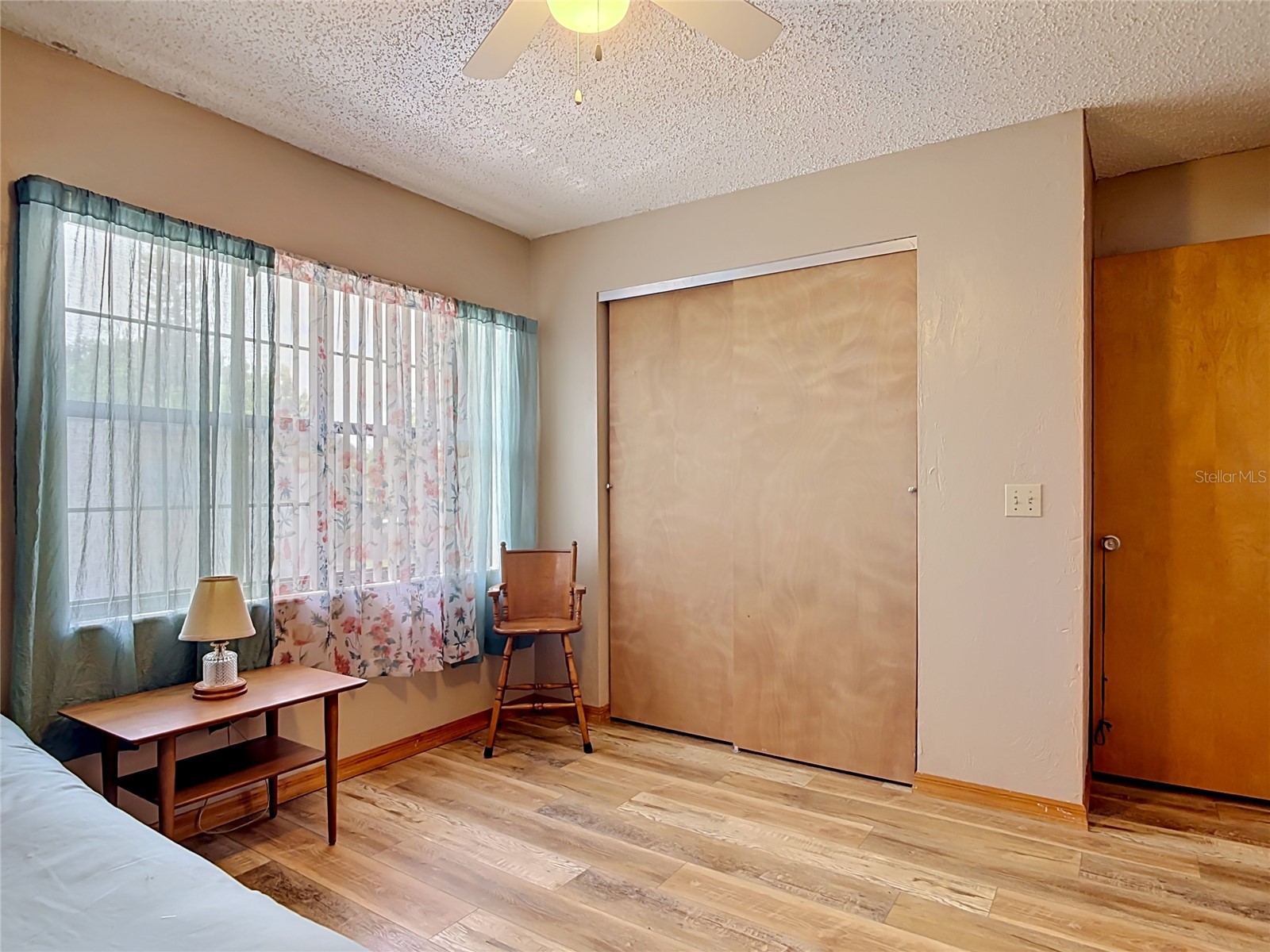 910 Big Tree Road #12-4 South Daytona FL 32119 V4948806 image23