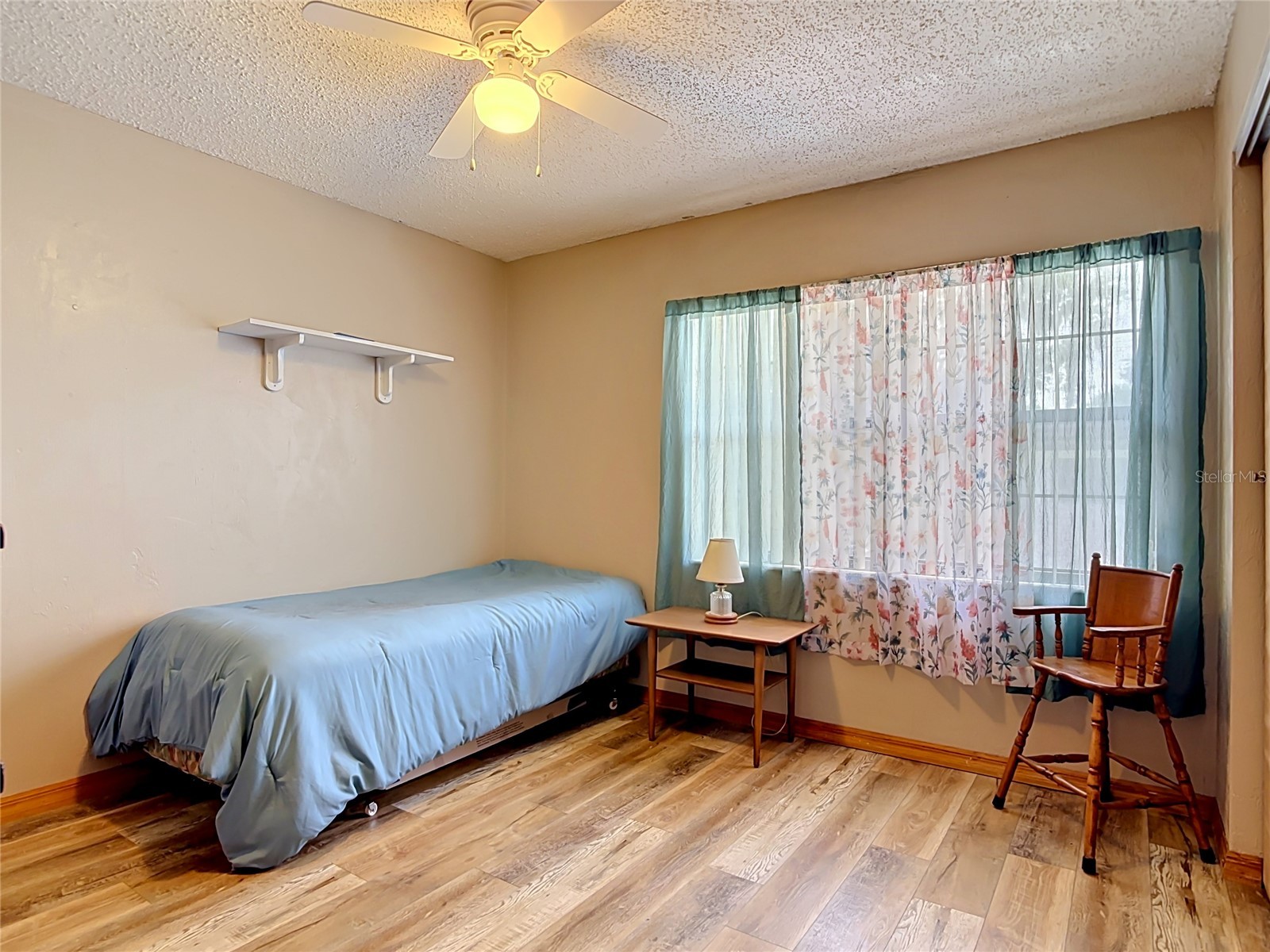 910 Big Tree Road #12-4 South Daytona FL 32119 V4948806 image24
