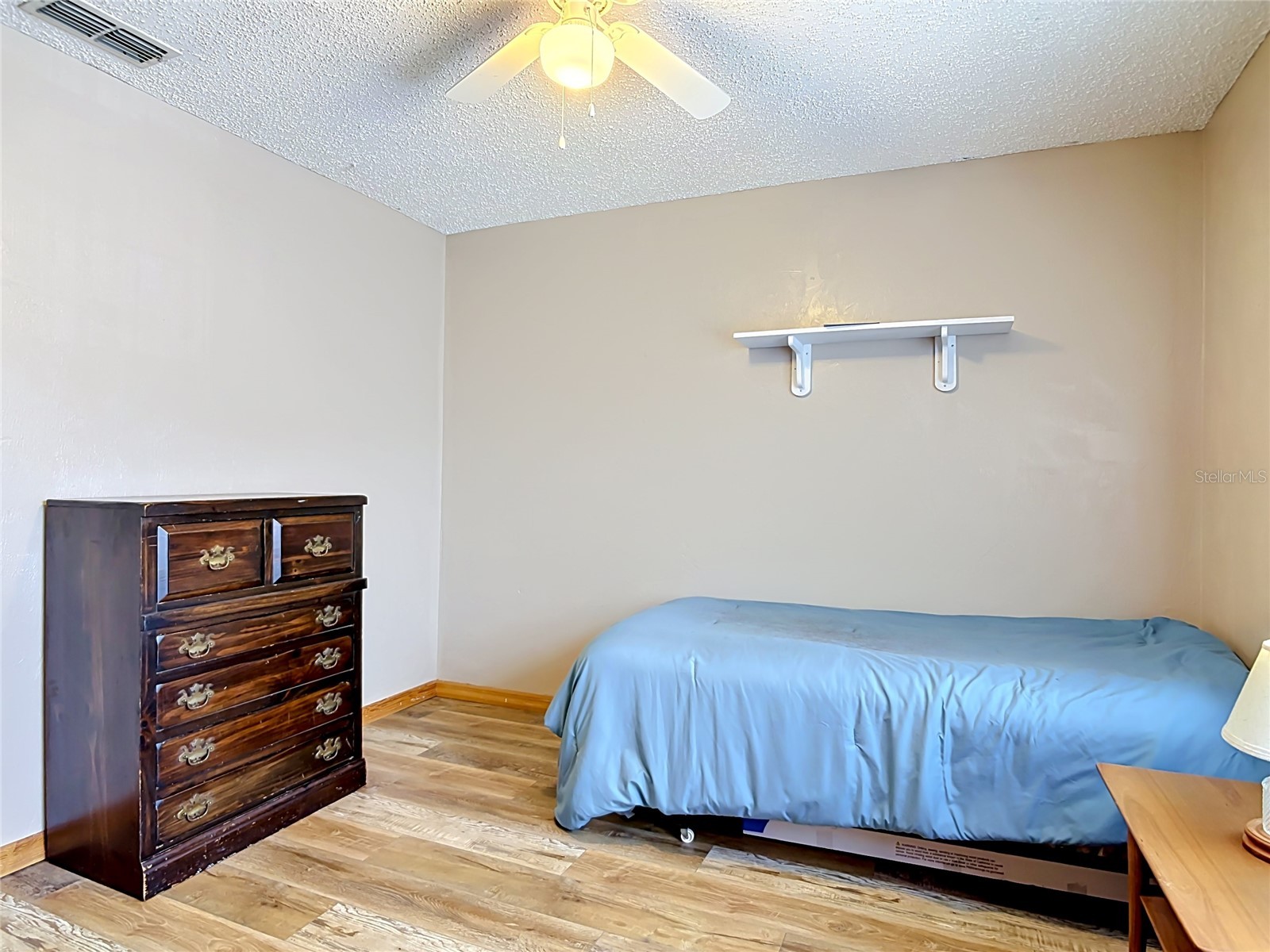 910 Big Tree Road #12-4 South Daytona FL 32119 V4948806 image25