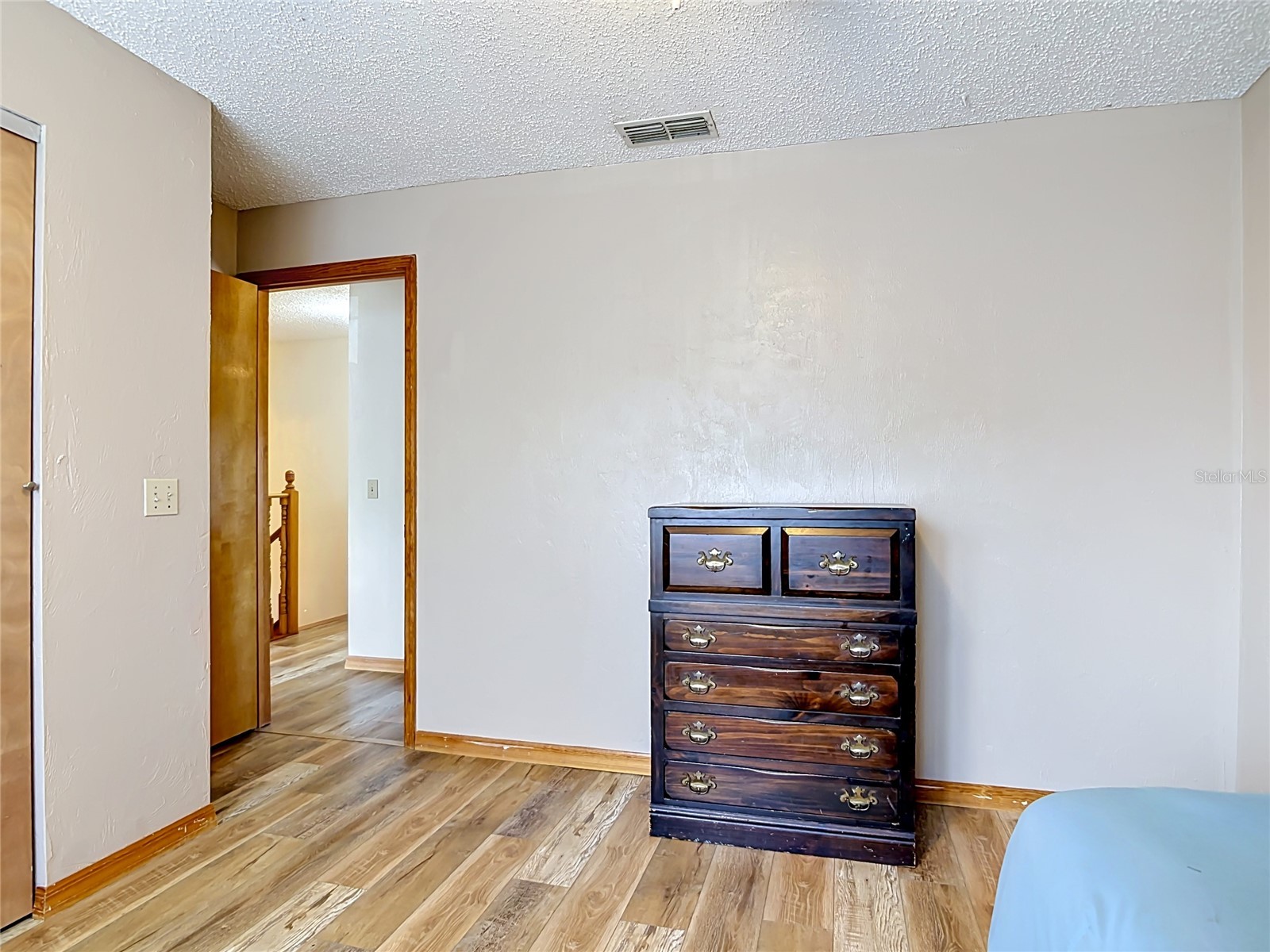 910 Big Tree Road #12-4 South Daytona FL 32119 V4948806 image26