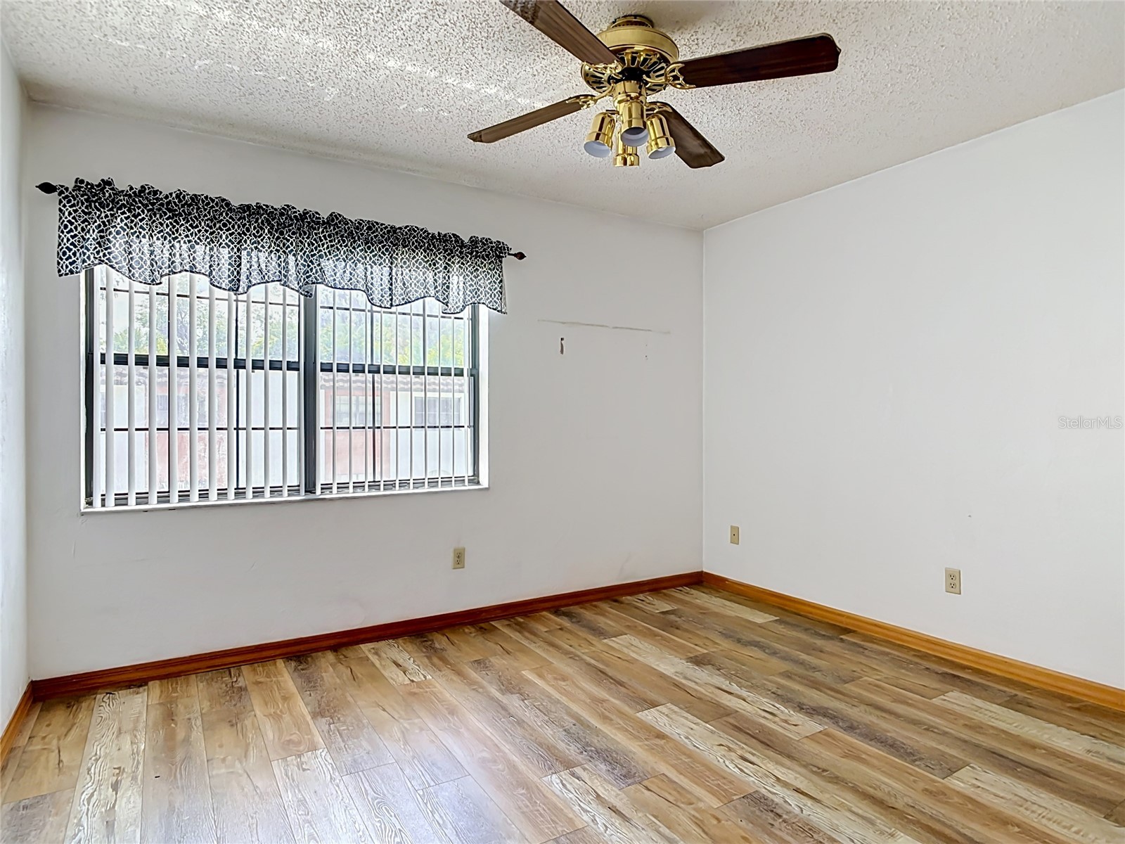 910 Big Tree Road #12-4 South Daytona FL 32119 V4948806 image27