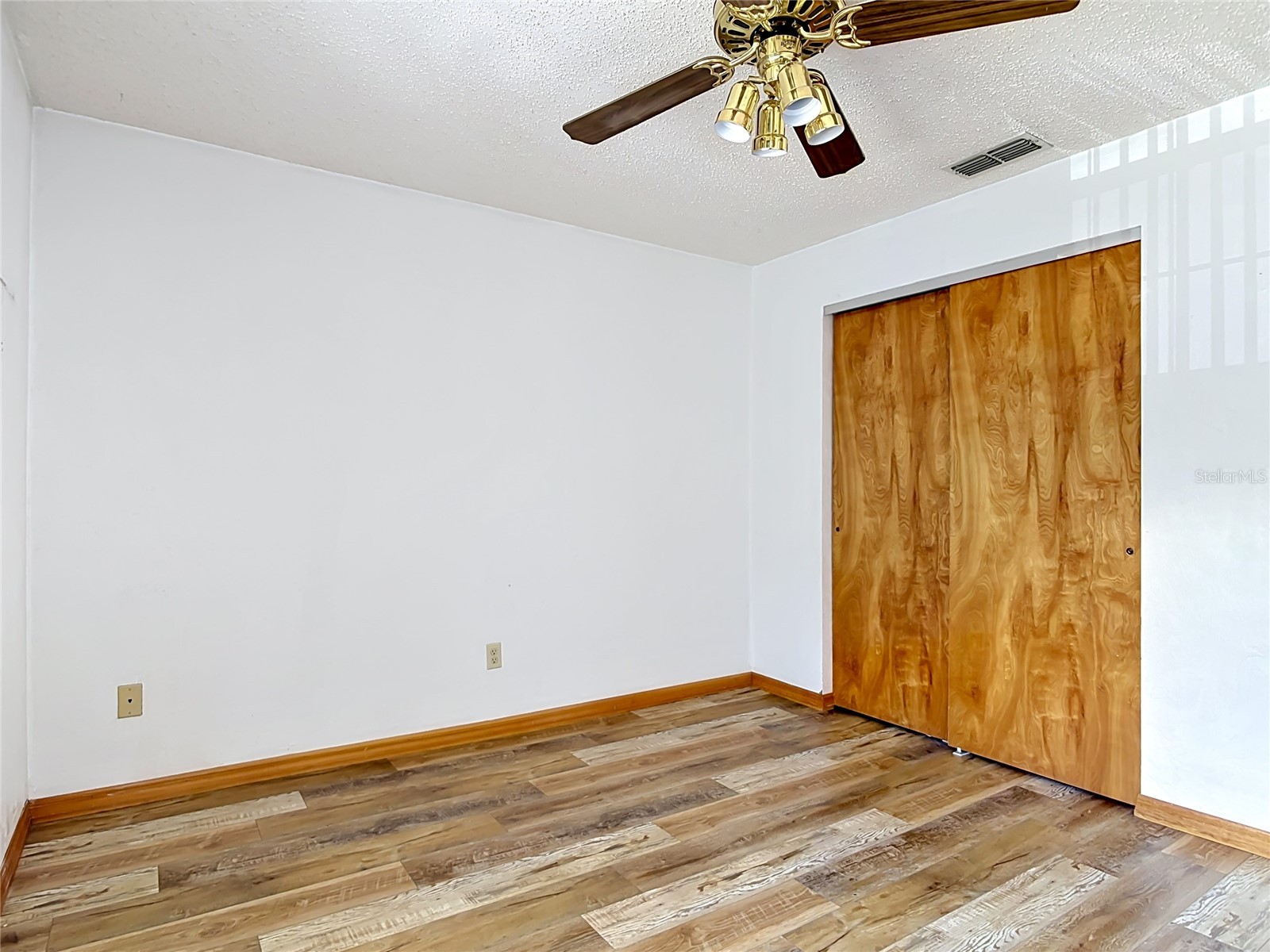 910 Big Tree Road #12-4 South Daytona FL 32119 V4948806 image28