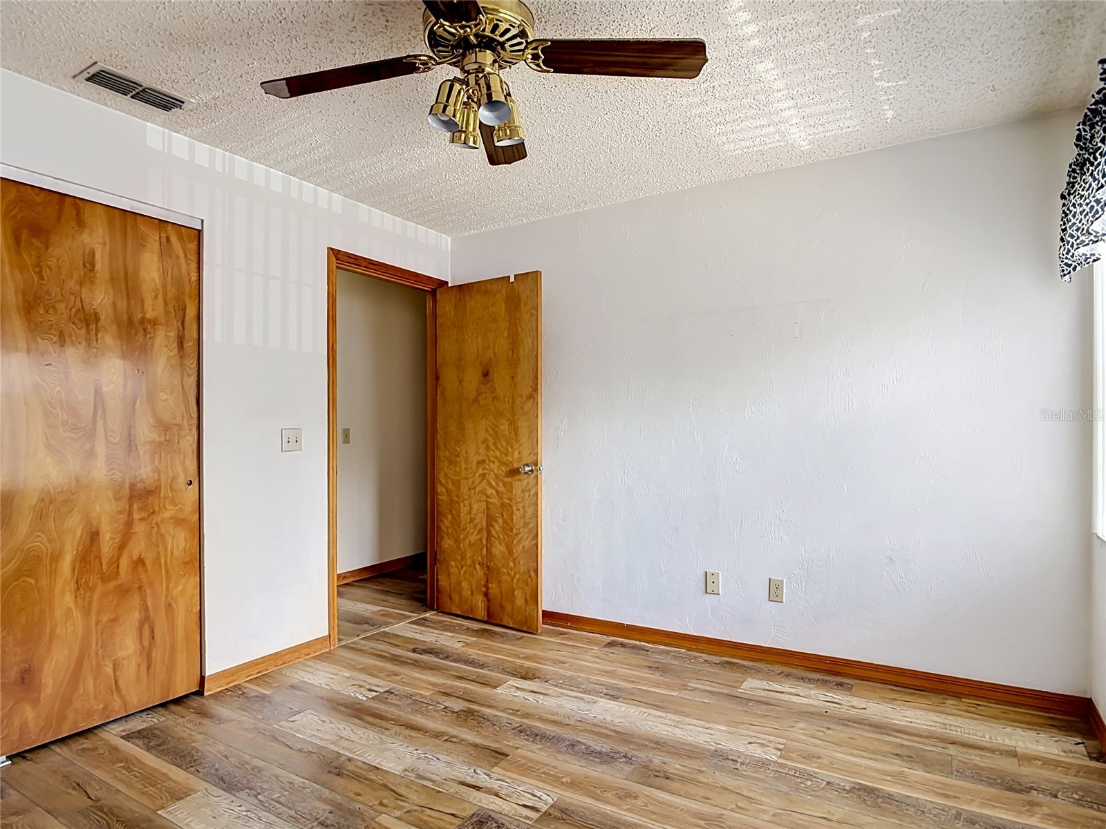 910 Big Tree Road #12-4 South Daytona FL 32119 V4948806 image29