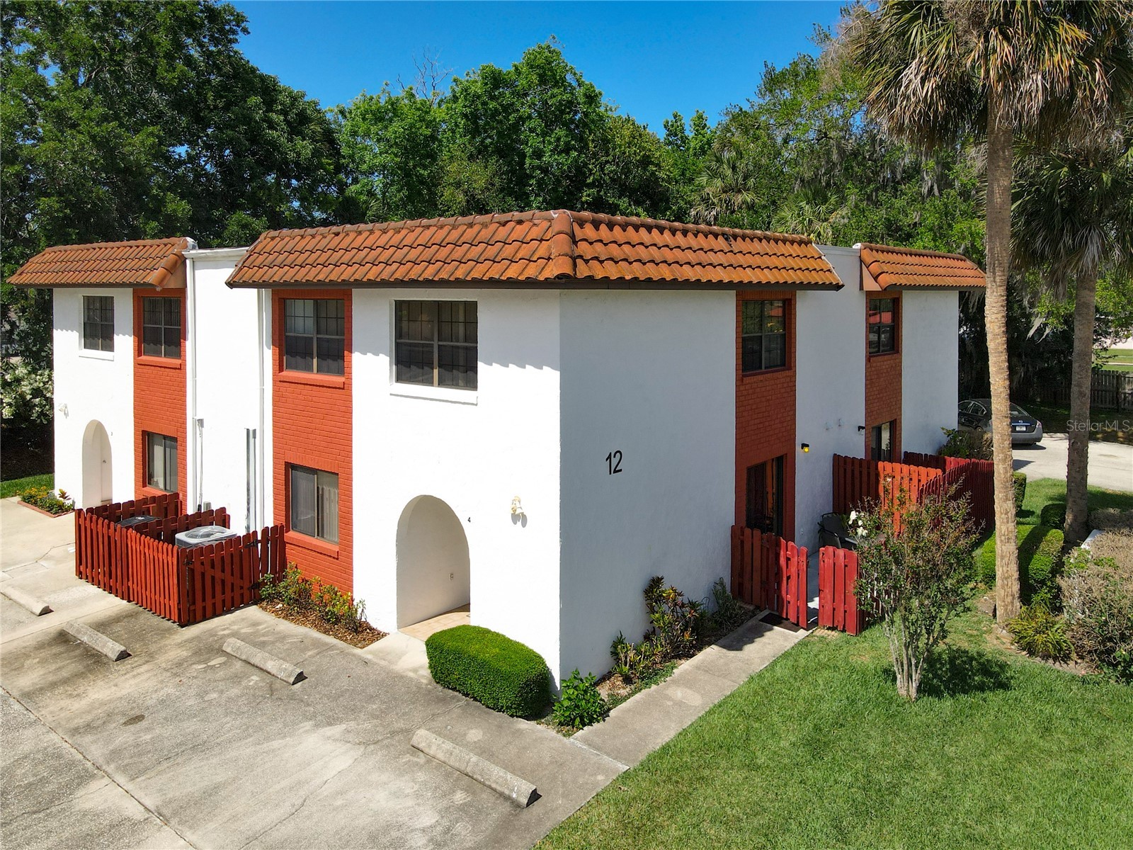 910 Big Tree Road #12-4 South Daytona FL 32119 V4948806 image3