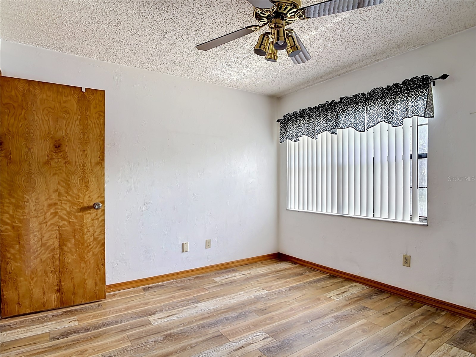 910 Big Tree Road #12-4 South Daytona FL 32119 V4948806 image30