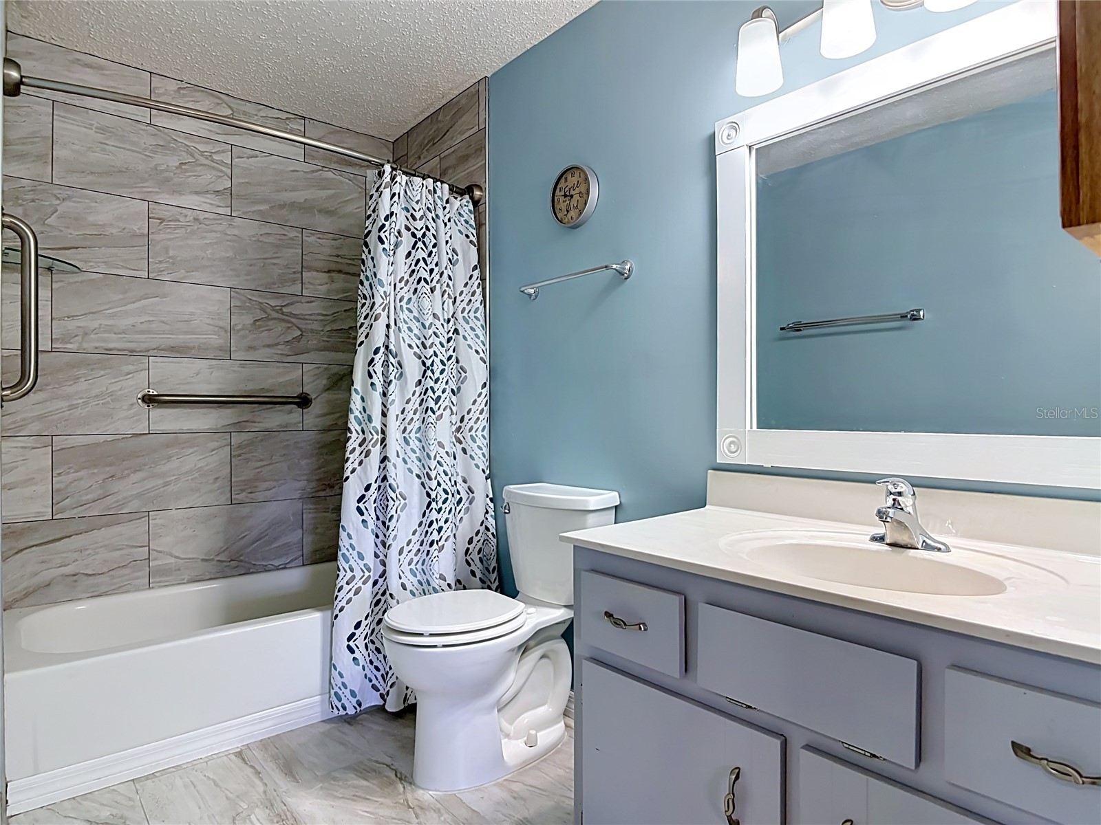 910 Big Tree Road #12-4 South Daytona FL 32119 V4948806 image31