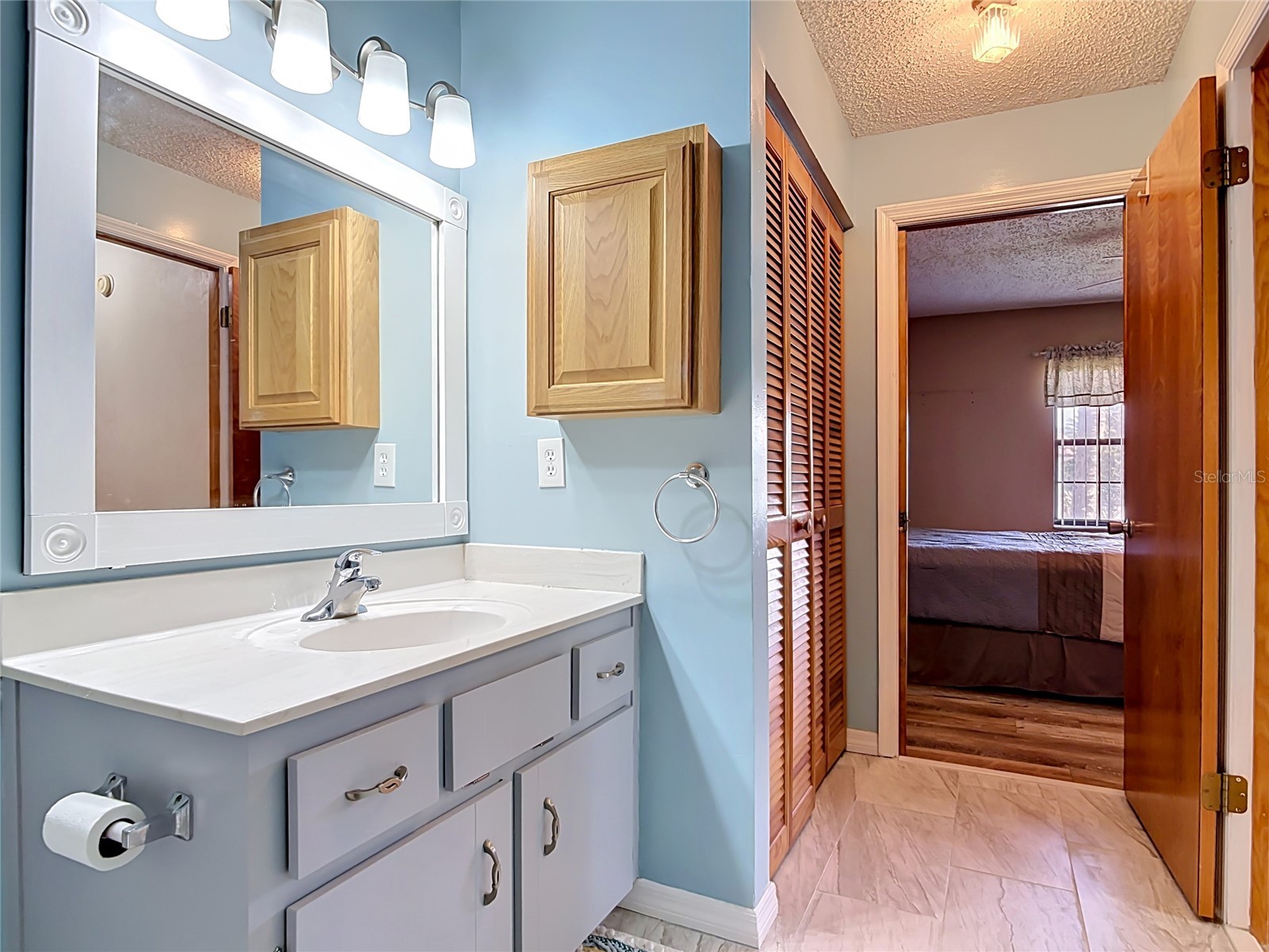 910 Big Tree Road #12-4 South Daytona FL 32119 V4948806 image32