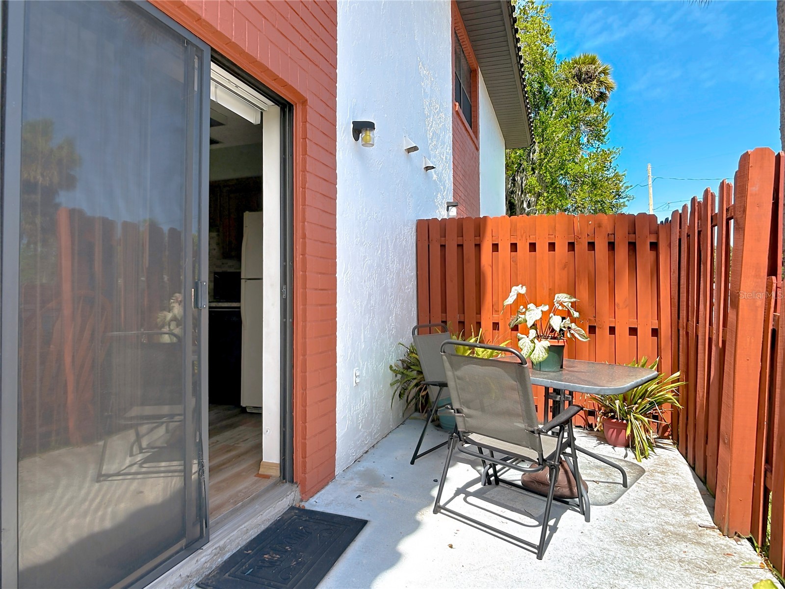 910 Big Tree Road #12-4 South Daytona FL 32119 V4948806 image35