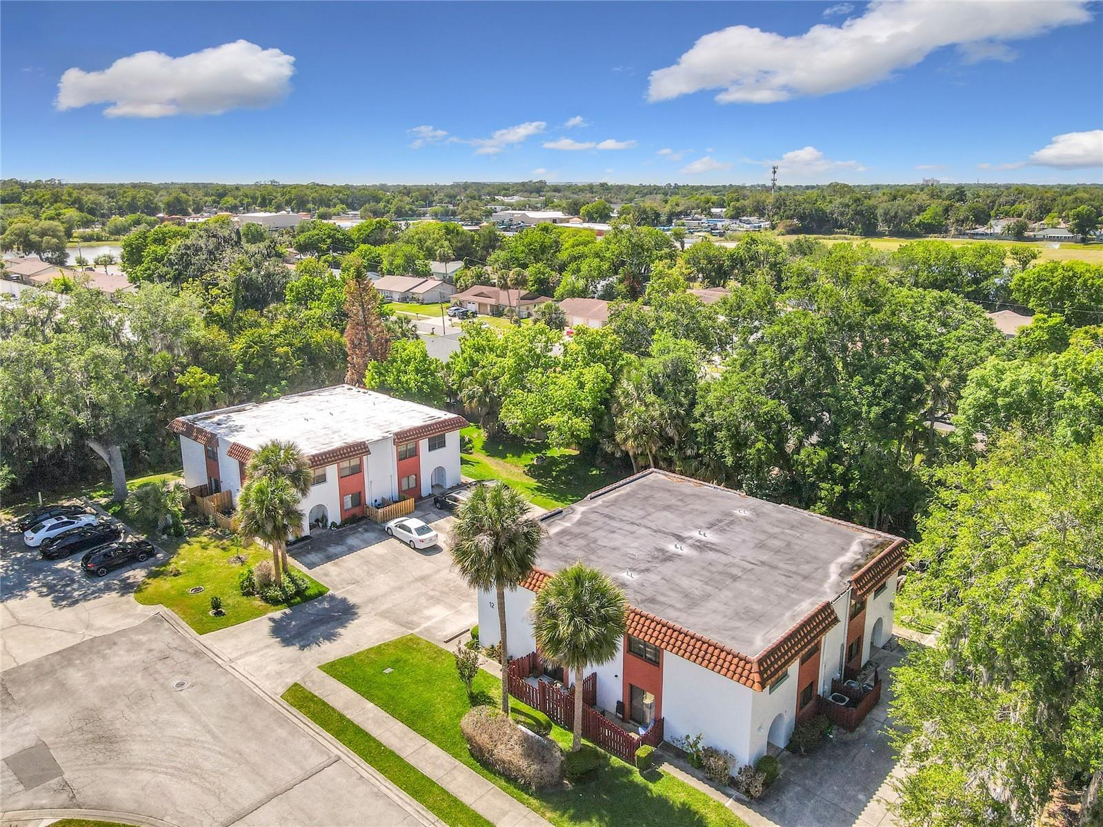 910 Big Tree Road #12-4 South Daytona FL 32119 V4948806 image36