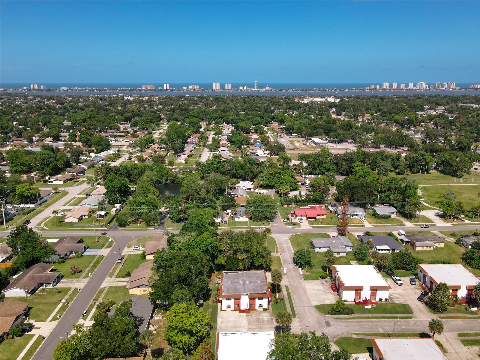 910 Big Tree Road #12-4 South Daytona FL 32119 V4948806 image39