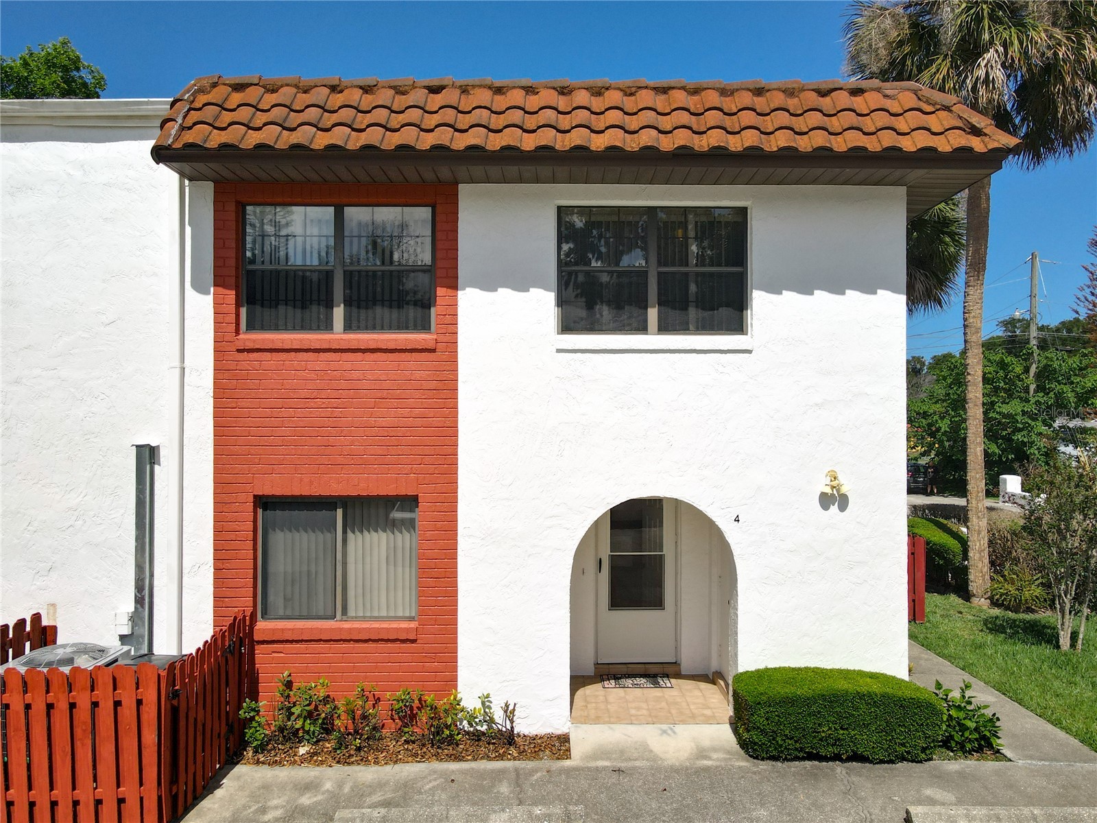 910 Big Tree Road #12-4 South Daytona FL 32119 V4948806 image4