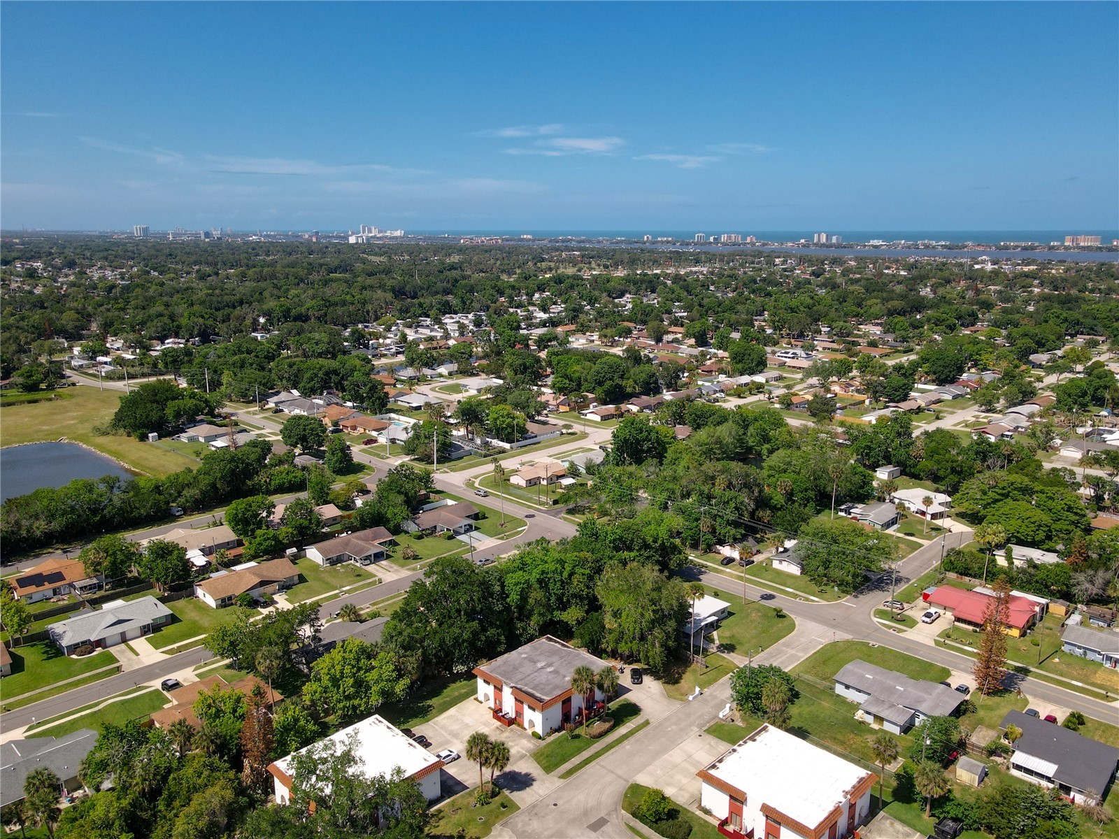 910 Big Tree Road #12-4 South Daytona FL 32119 V4948806 image40