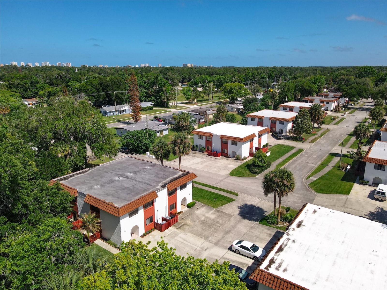 910 Big Tree Road #12-4 South Daytona FL 32119 V4948806 image41
