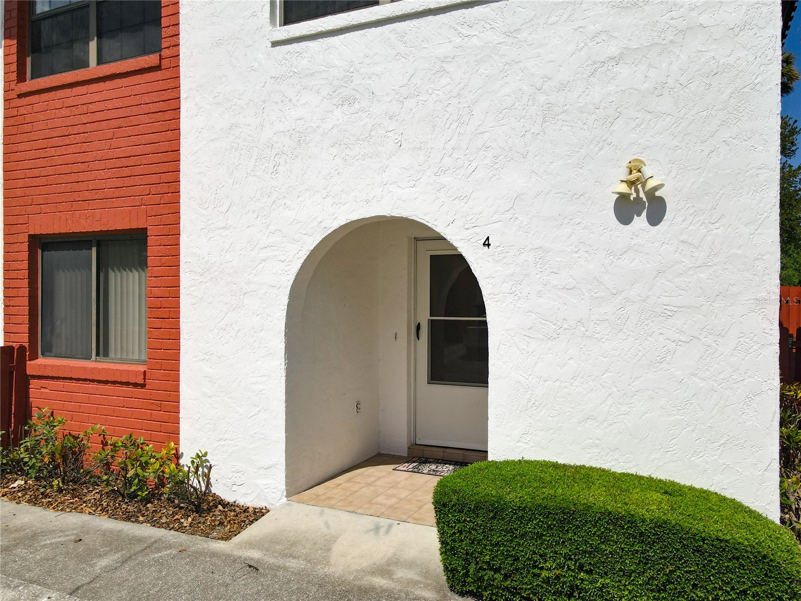 910 Big Tree Road #12-4 South Daytona FL 32119 V4948806 image5