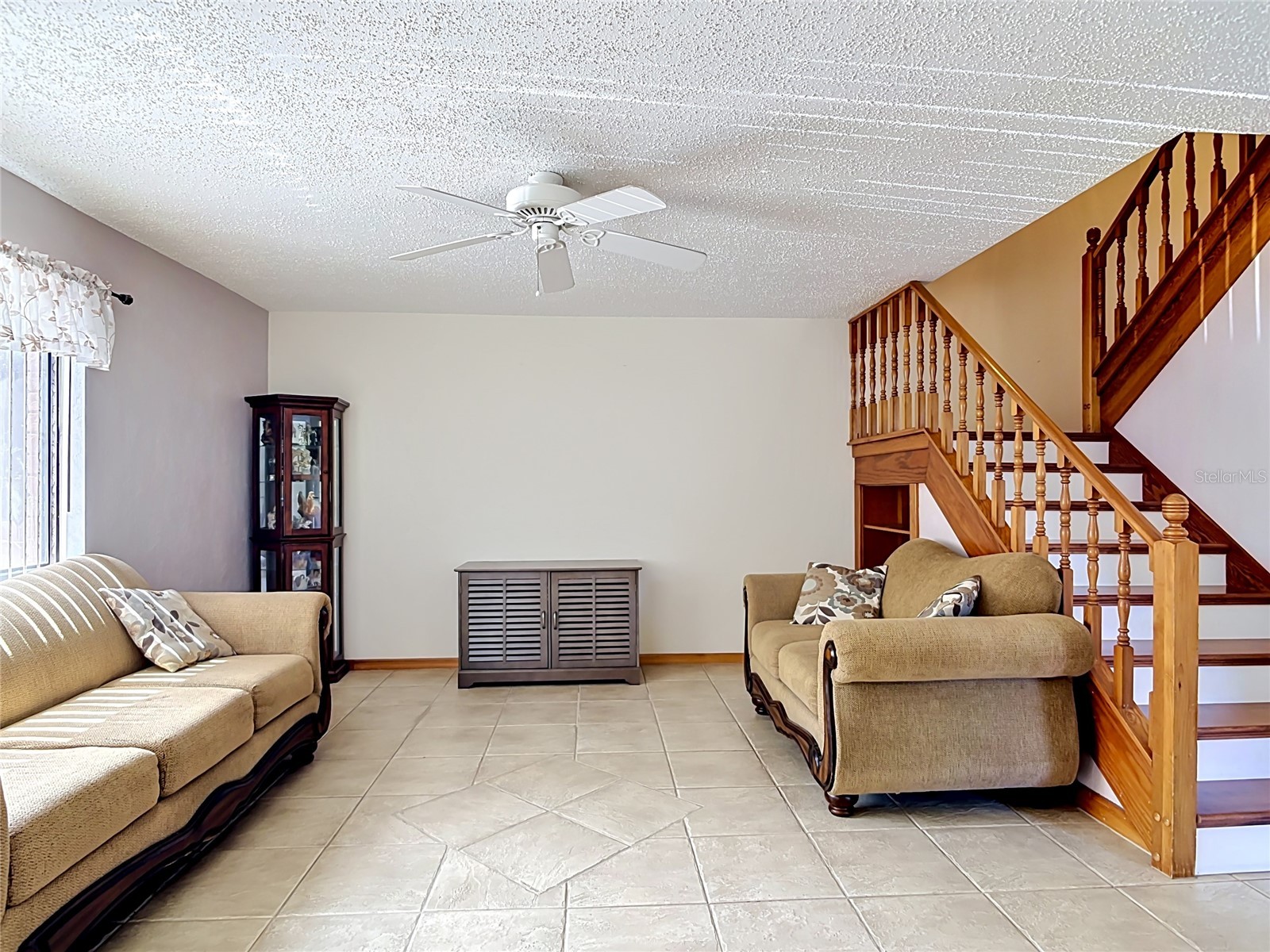 910 Big Tree Road #12-4 South Daytona FL 32119 V4948806 image6