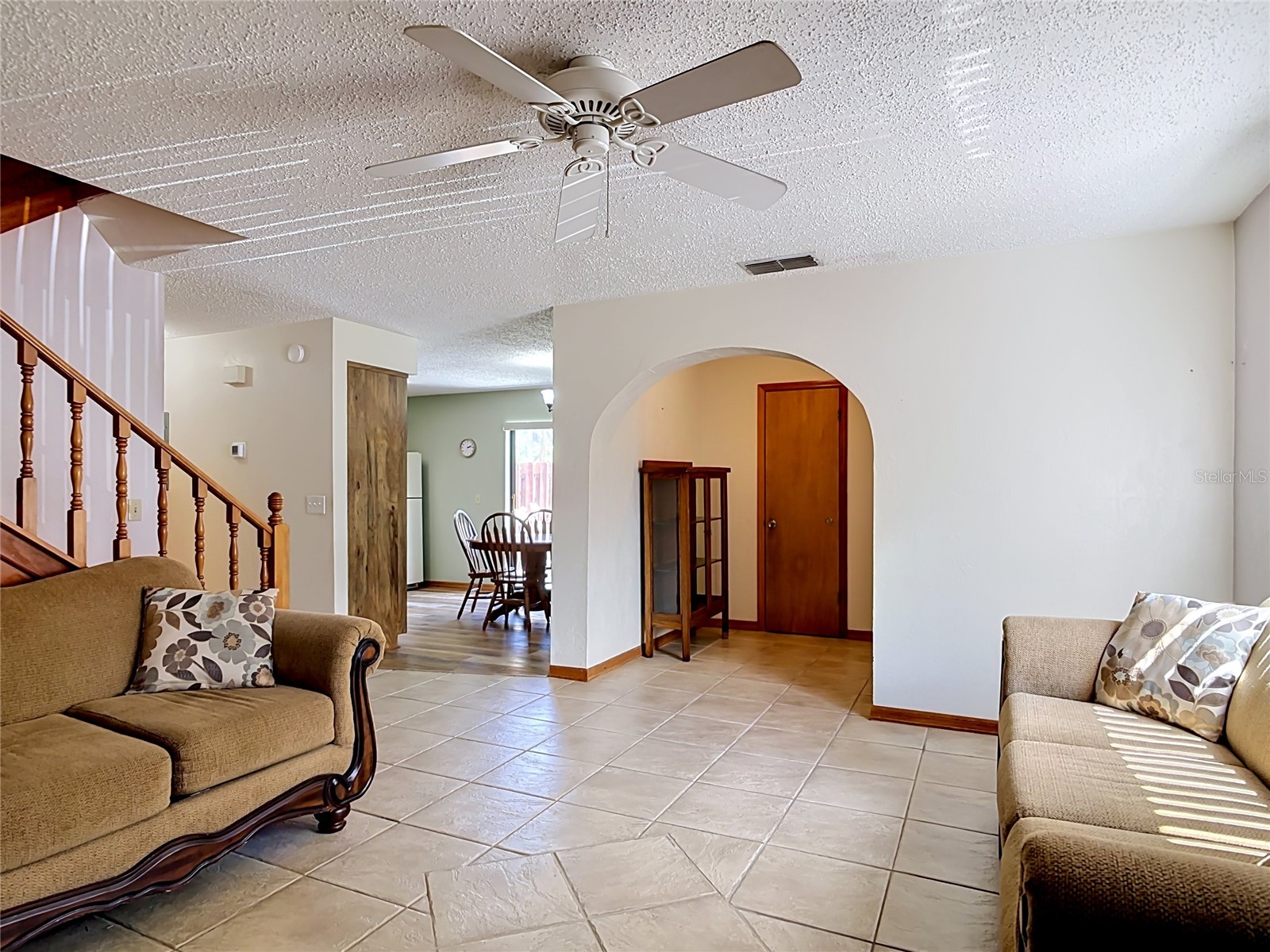 910 Big Tree Road #12-4 South Daytona FL 32119 V4948806 image7