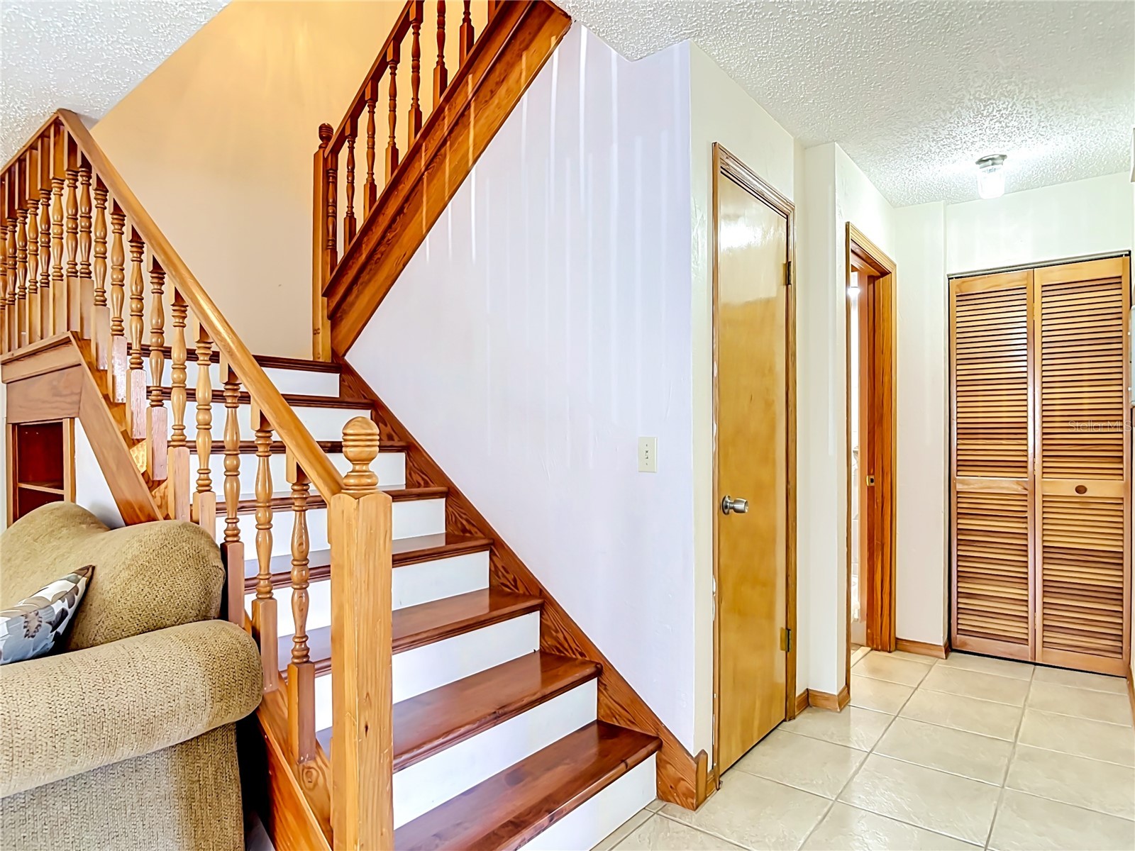 910 Big Tree Road #12-4 South Daytona FL 32119 V4948806 image8