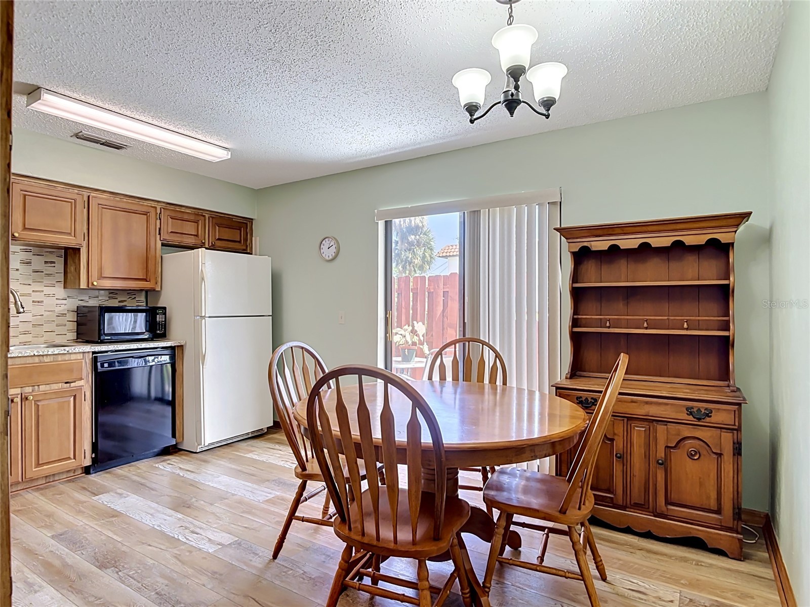 910 Big Tree Road #12-4 South Daytona FL 32119 V4948806 image9