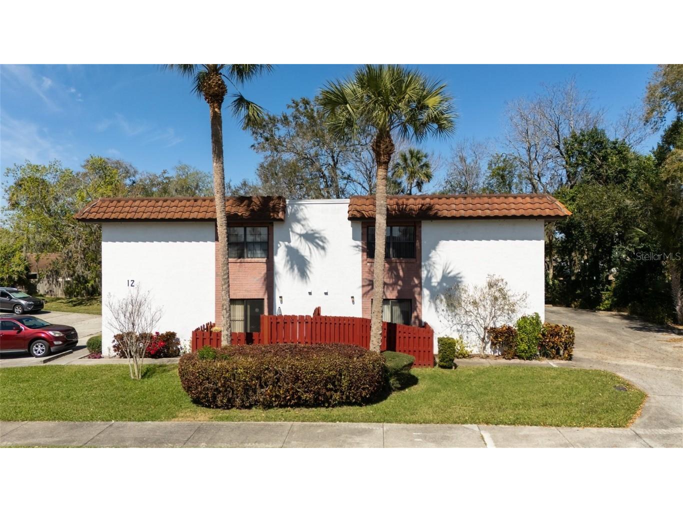 910 Big Tree Road #1202 South Daytona FL 32119 NS1080398 image1