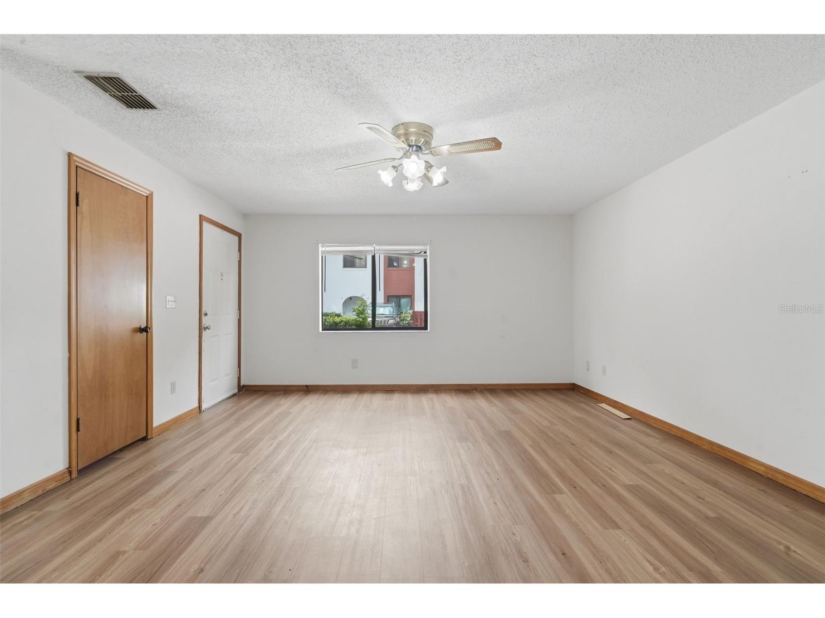 910 Big Tree Road #202 South Daytona FL 32119 O6399128 image10