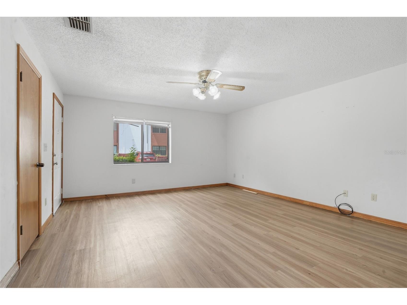 910 Big Tree Road #202 South Daytona FL 32119 O6399128 image11