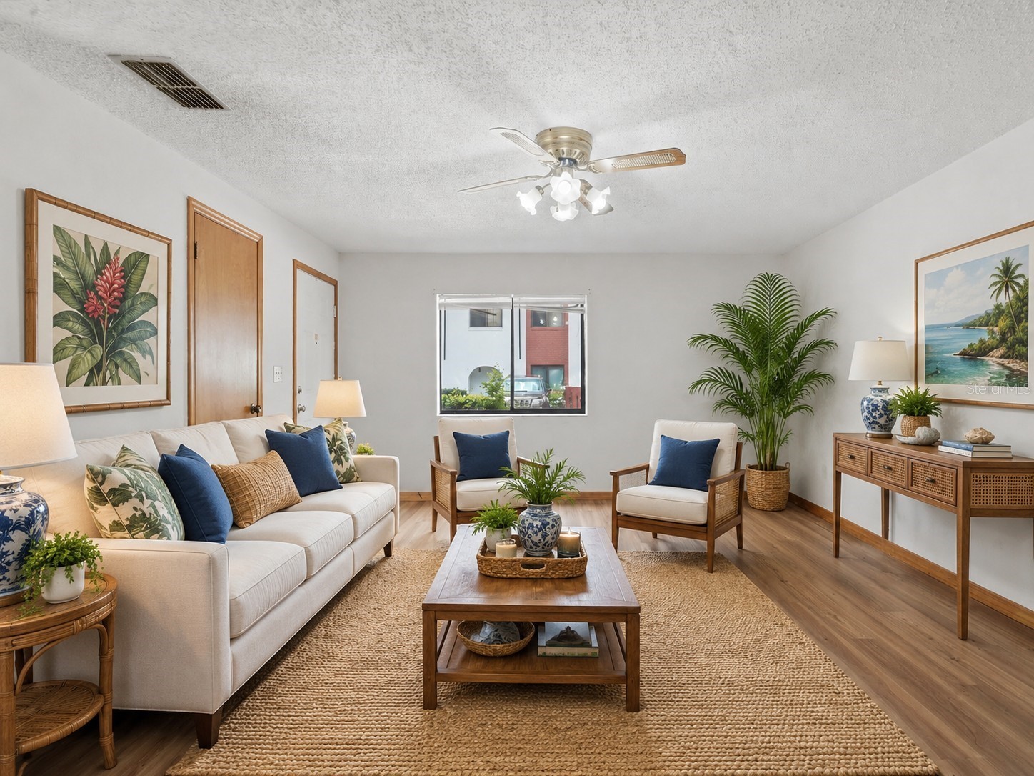 910 Big Tree Road #202 South Daytona FL 32119 O6399128 image12