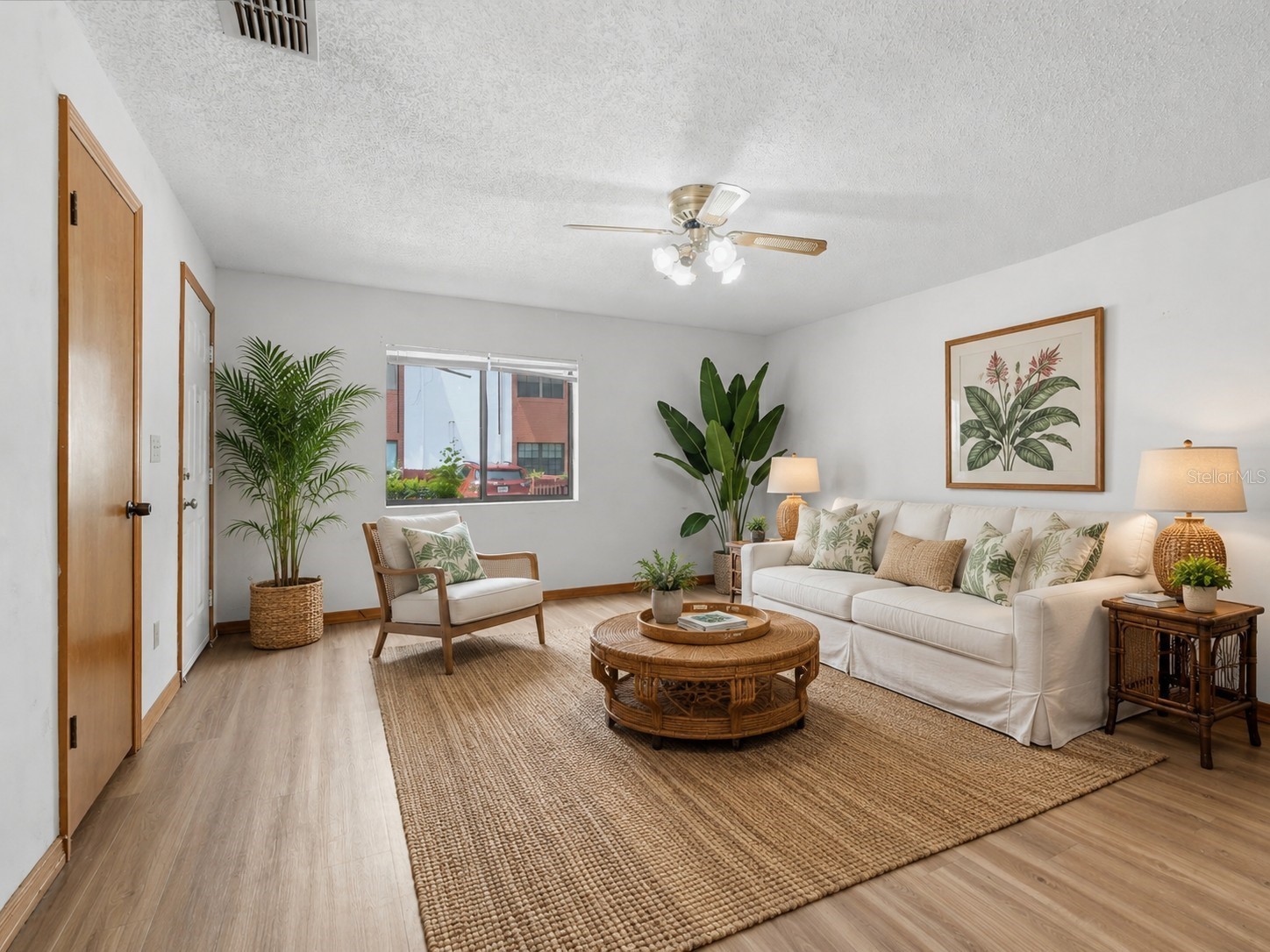 910 Big Tree Road #202 South Daytona FL 32119 O6399128 image13