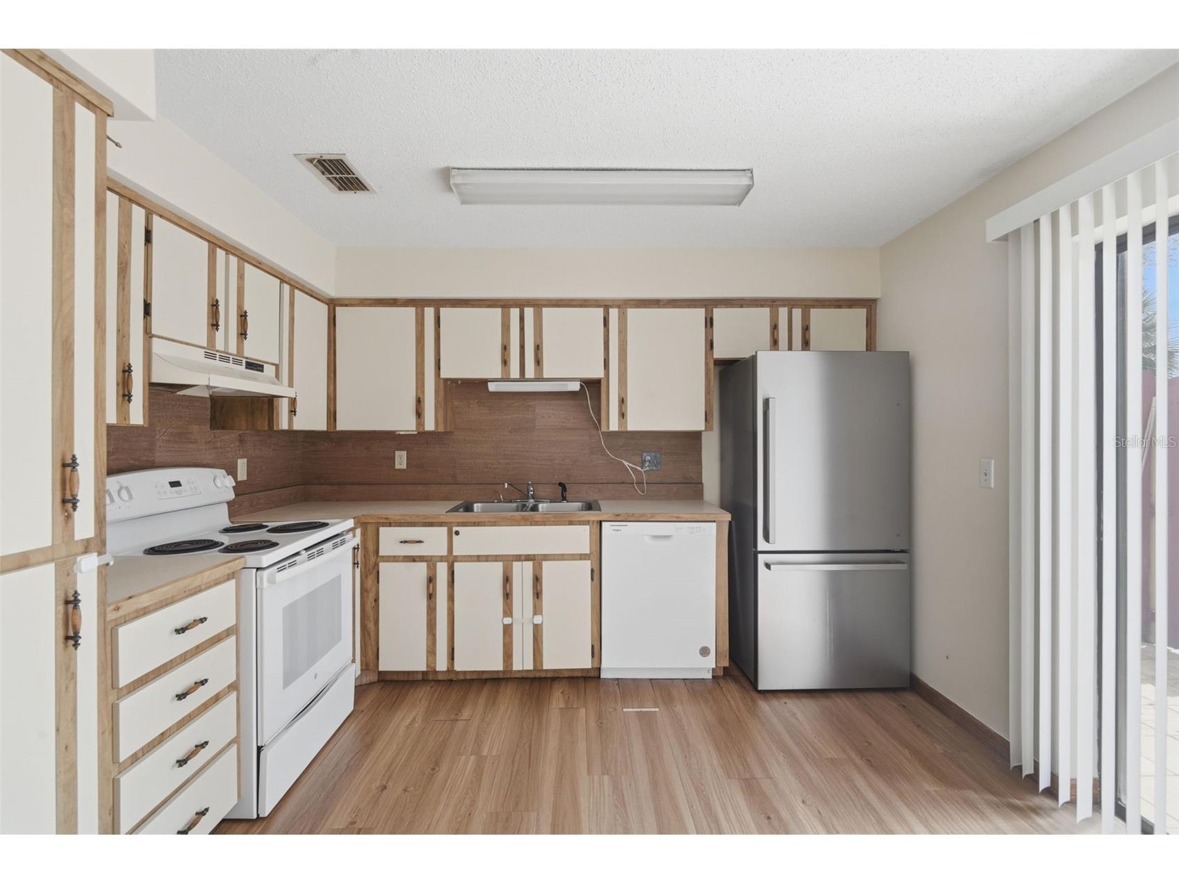 910 Big Tree Road #202 South Daytona FL 32119 O6399128 image14