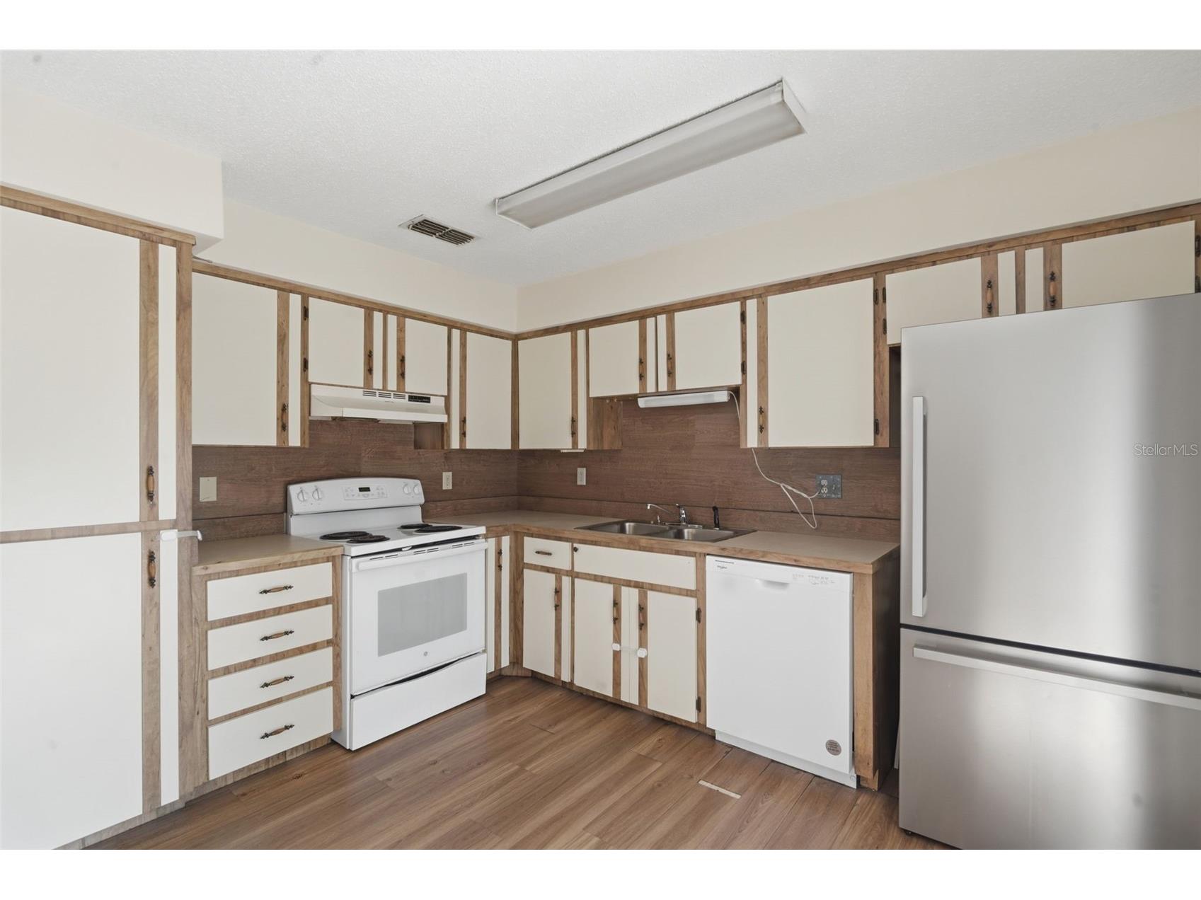 910 Big Tree Road #202 South Daytona FL 32119 O6399128 image15