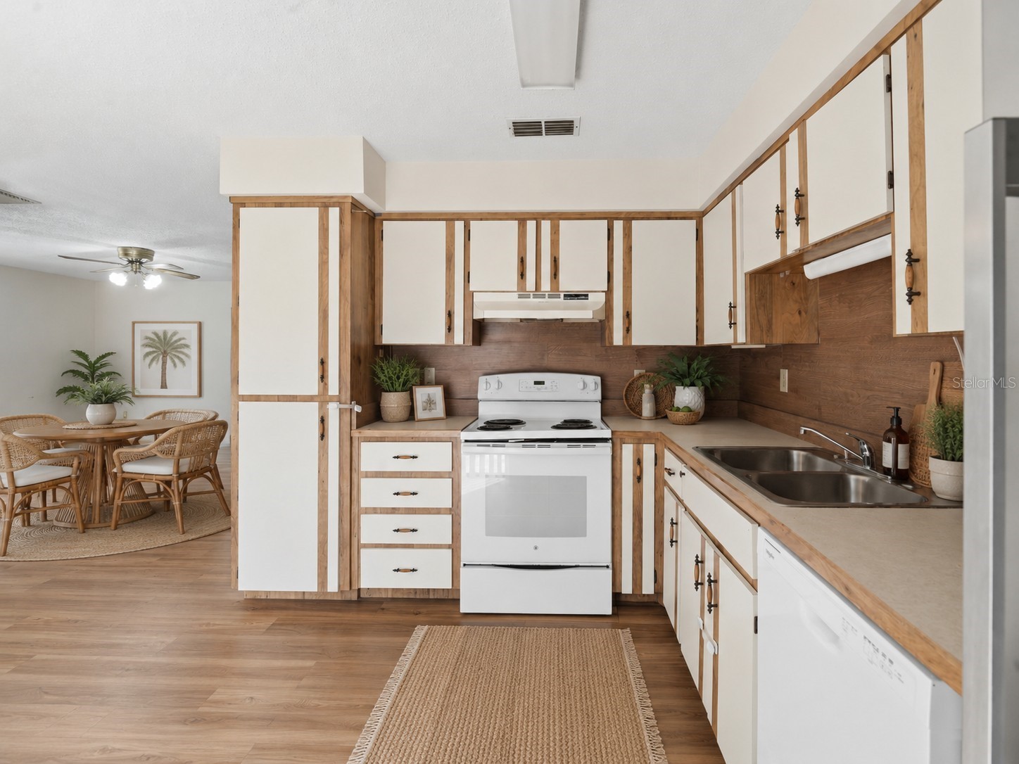 910 Big Tree Road #202 South Daytona FL 32119 O6399128 image17