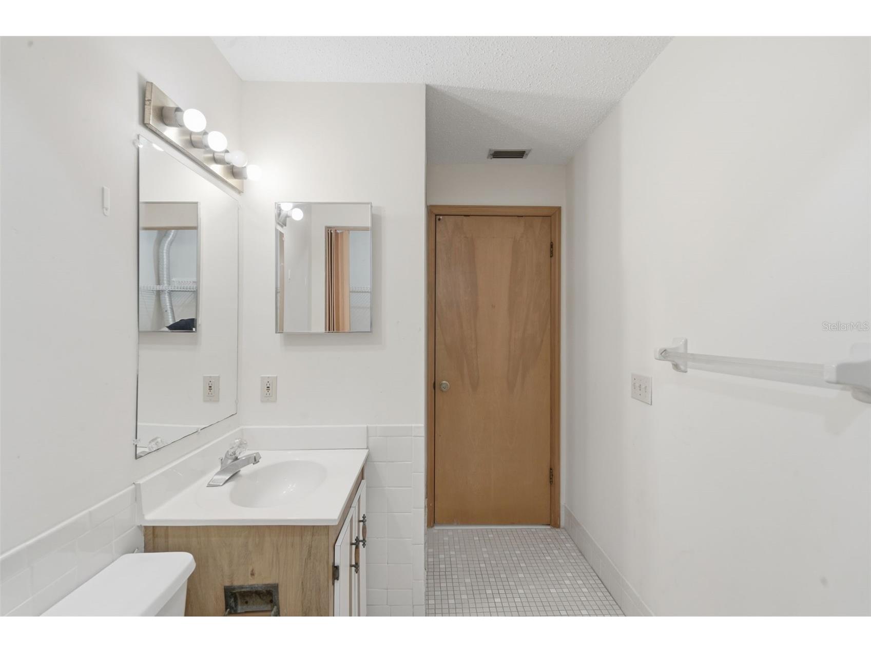910 Big Tree Road #202 South Daytona FL 32119 O6399128 image19