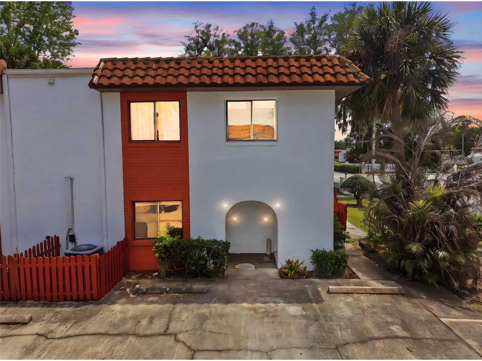 910 Big Tree Road #202 South Daytona FL 32119 O6399128 image2