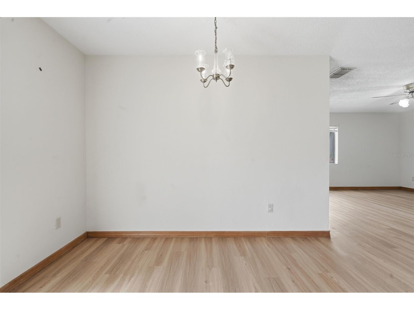 910 Big Tree Road #202 South Daytona FL 32119 O6399128 image21