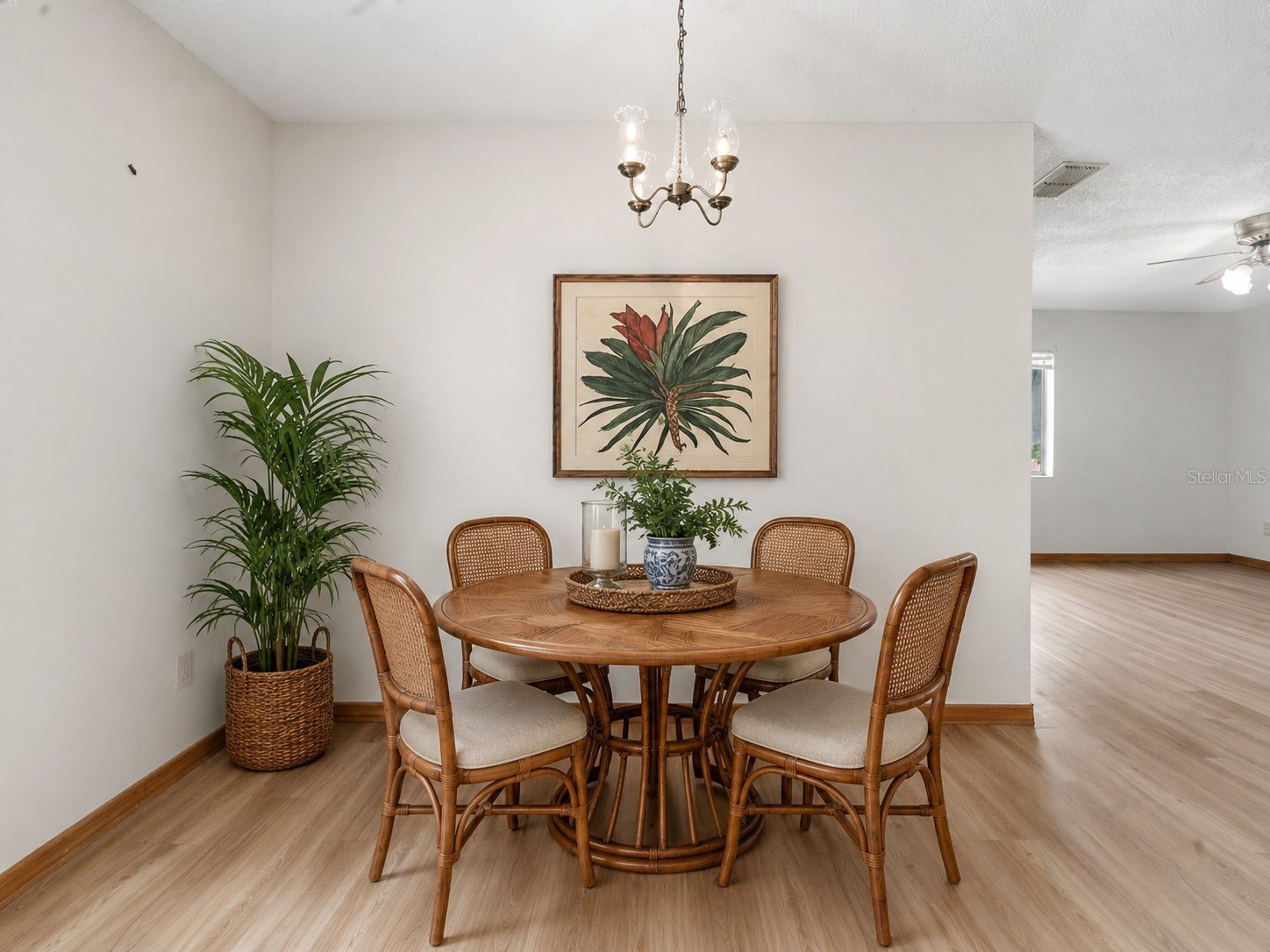 910 Big Tree Road #202 South Daytona FL 32119 O6399128 image22