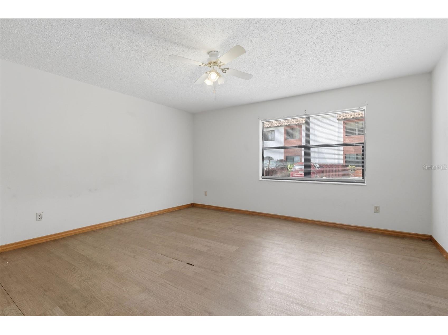 910 Big Tree Road #202 South Daytona FL 32119 O6399128 image23