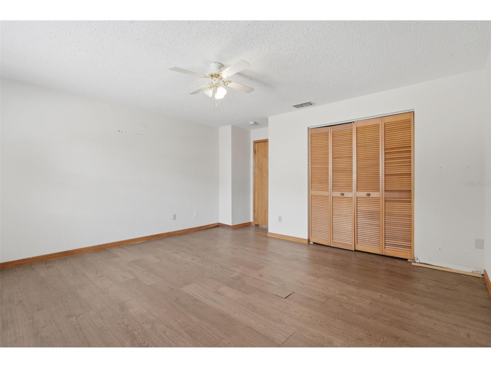 910 Big Tree Road #202 South Daytona FL 32119 O6399128 image24