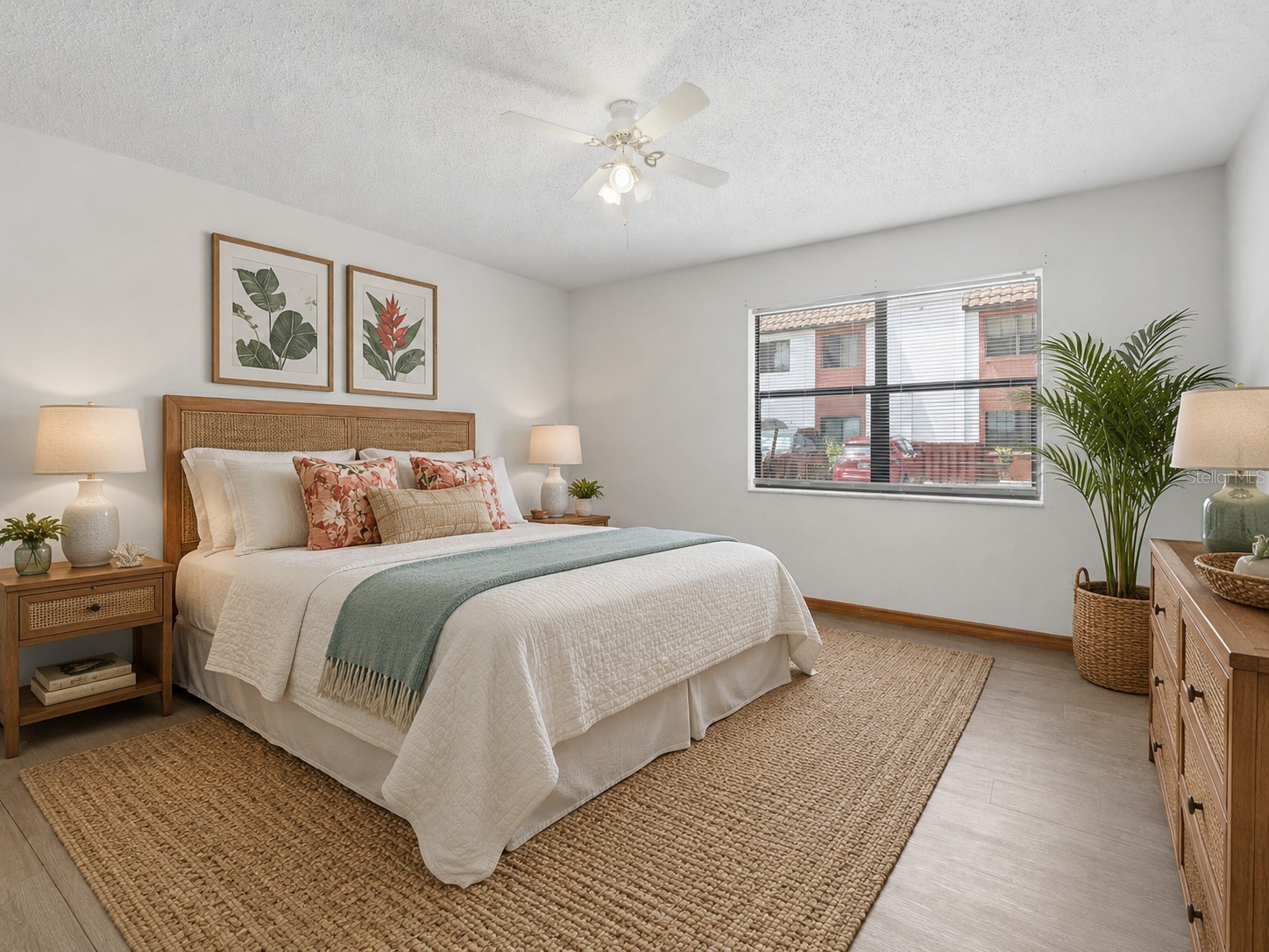 910 Big Tree Road #202 South Daytona FL 32119 O6399128 image25