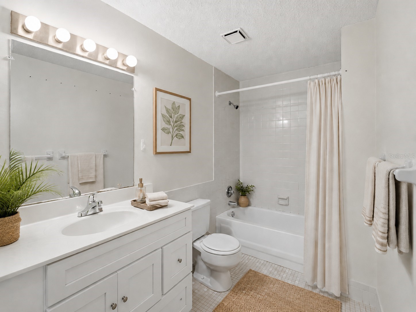 910 Big Tree Road #202 South Daytona FL 32119 O6399128 image27
