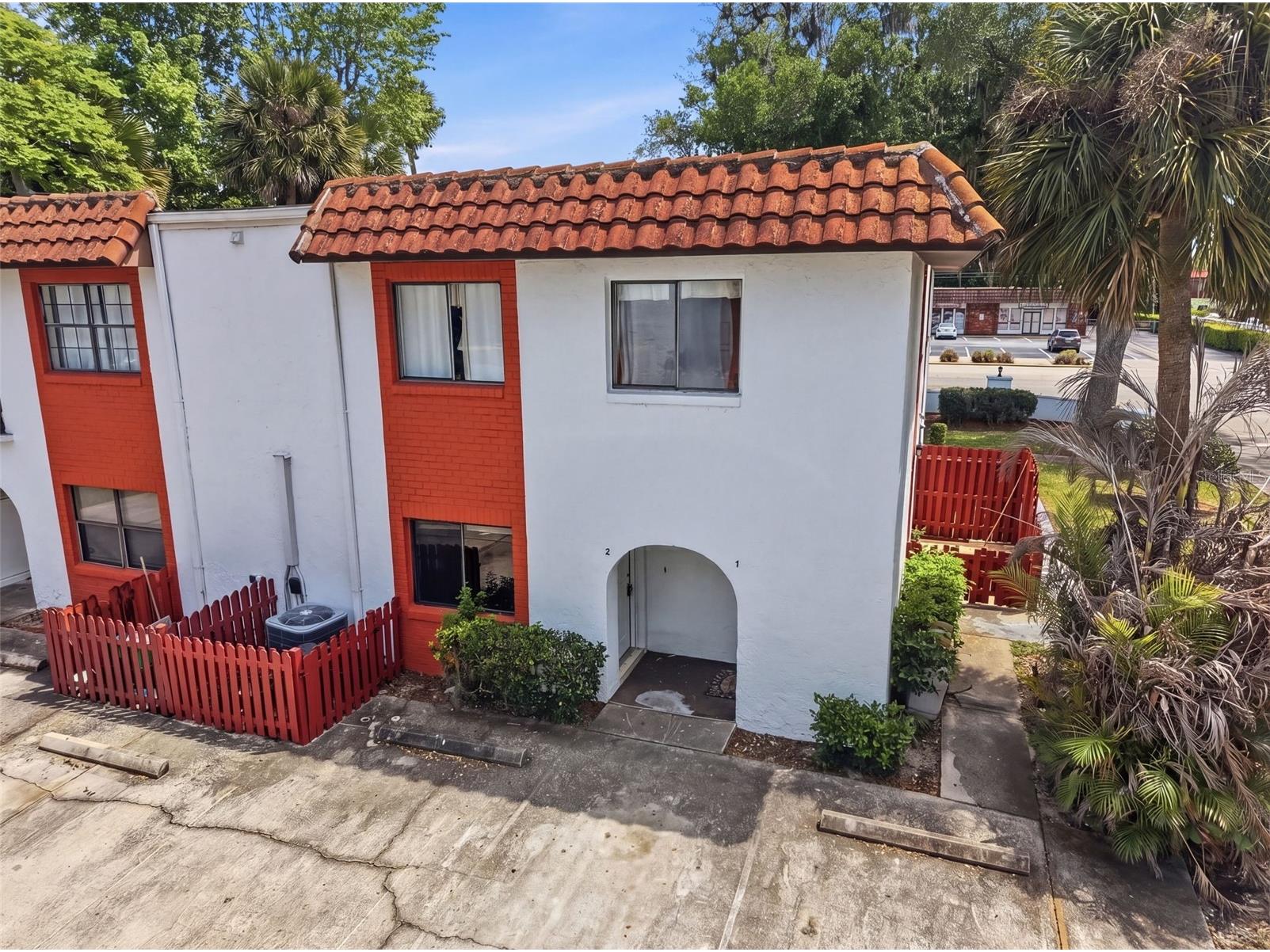 910 Big Tree Road #202 South Daytona FL 32119 O6399128 image3