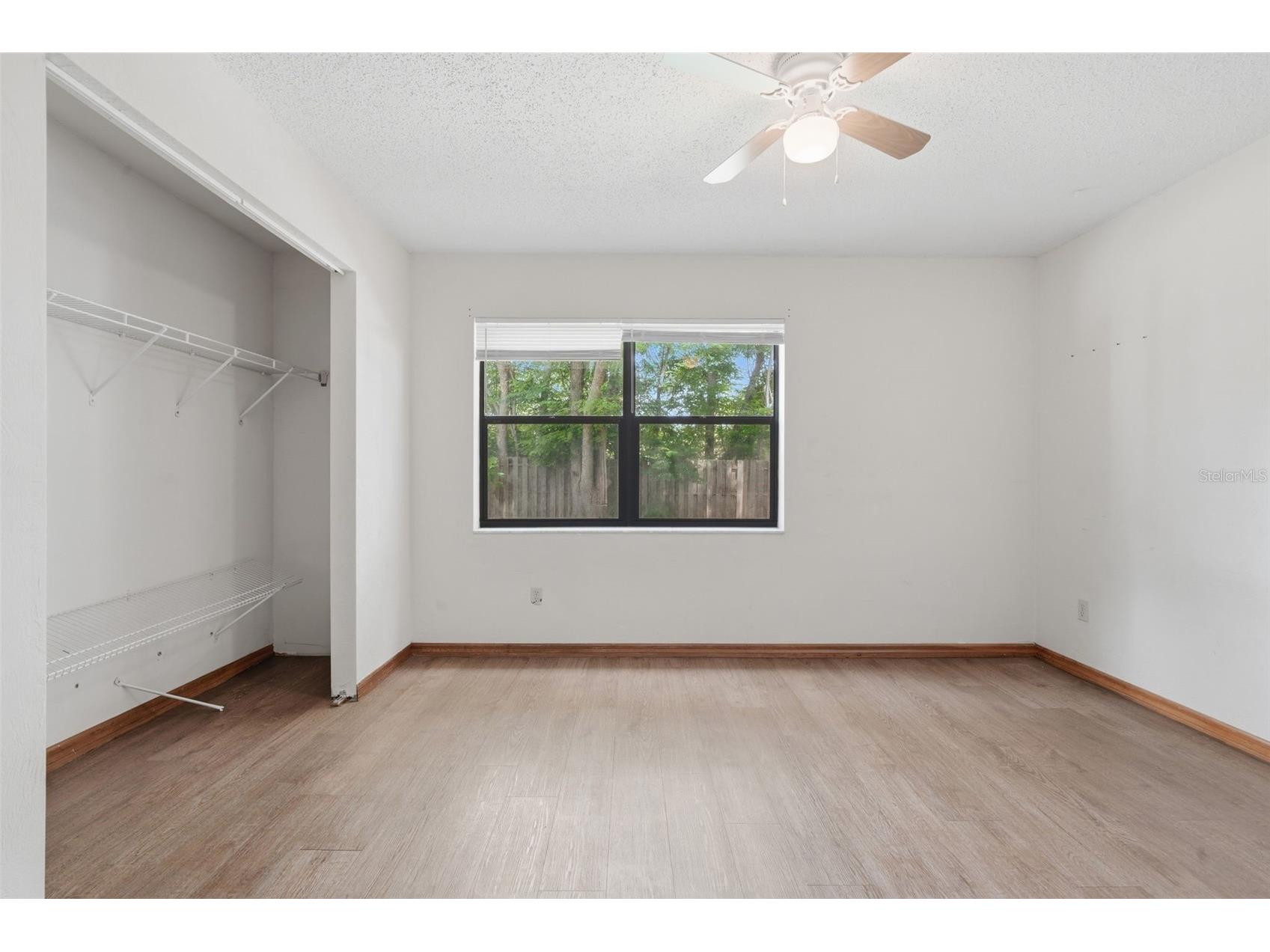 910 Big Tree Road #202 South Daytona FL 32119 O6399128 image33