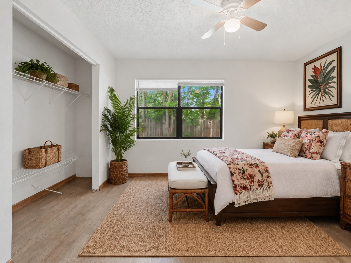 910 Big Tree Road #202 South Daytona FL 32119 O6399128 image34