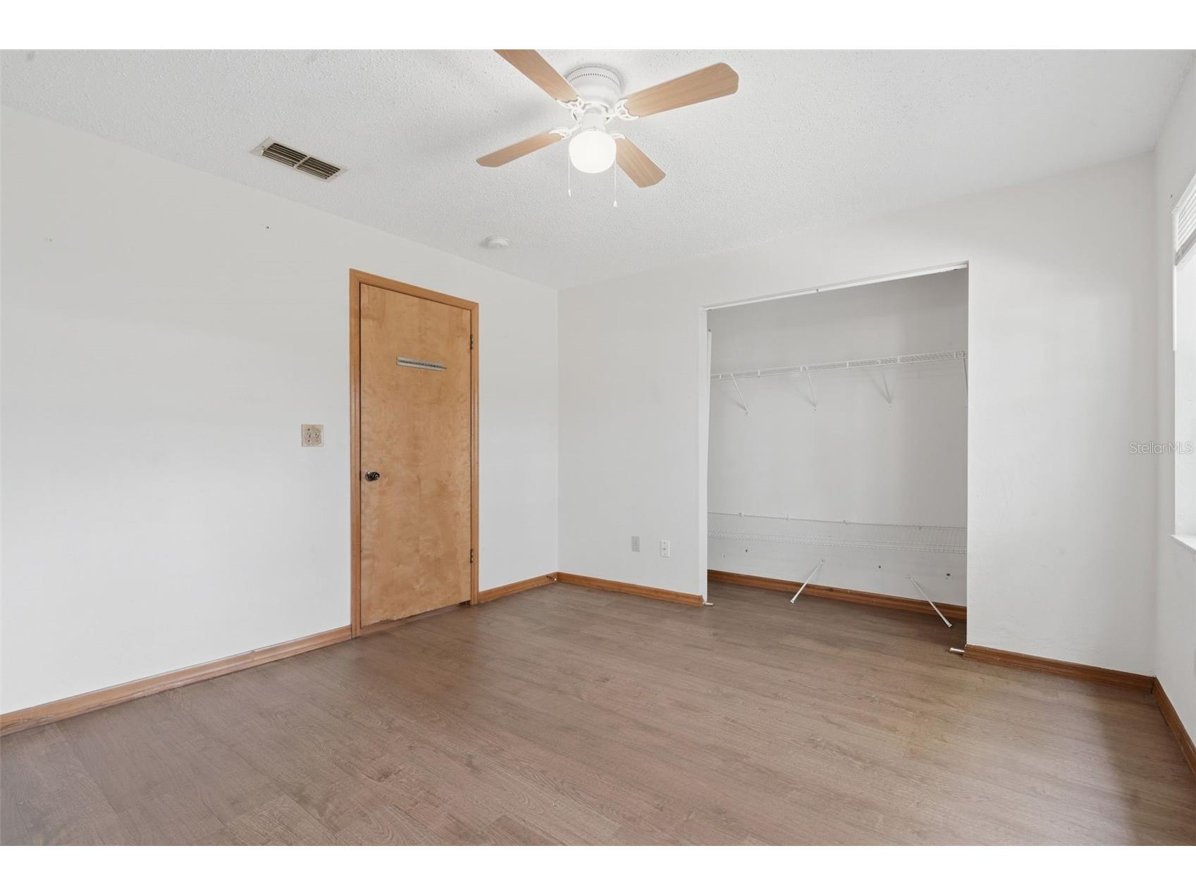 910 Big Tree Road #202 South Daytona FL 32119 O6399128 image35