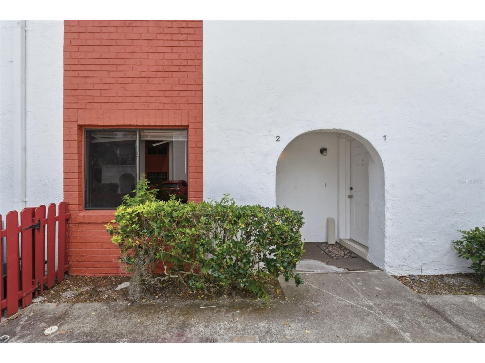 910 Big Tree Road #202 South Daytona FL 32119 O6399128 image4