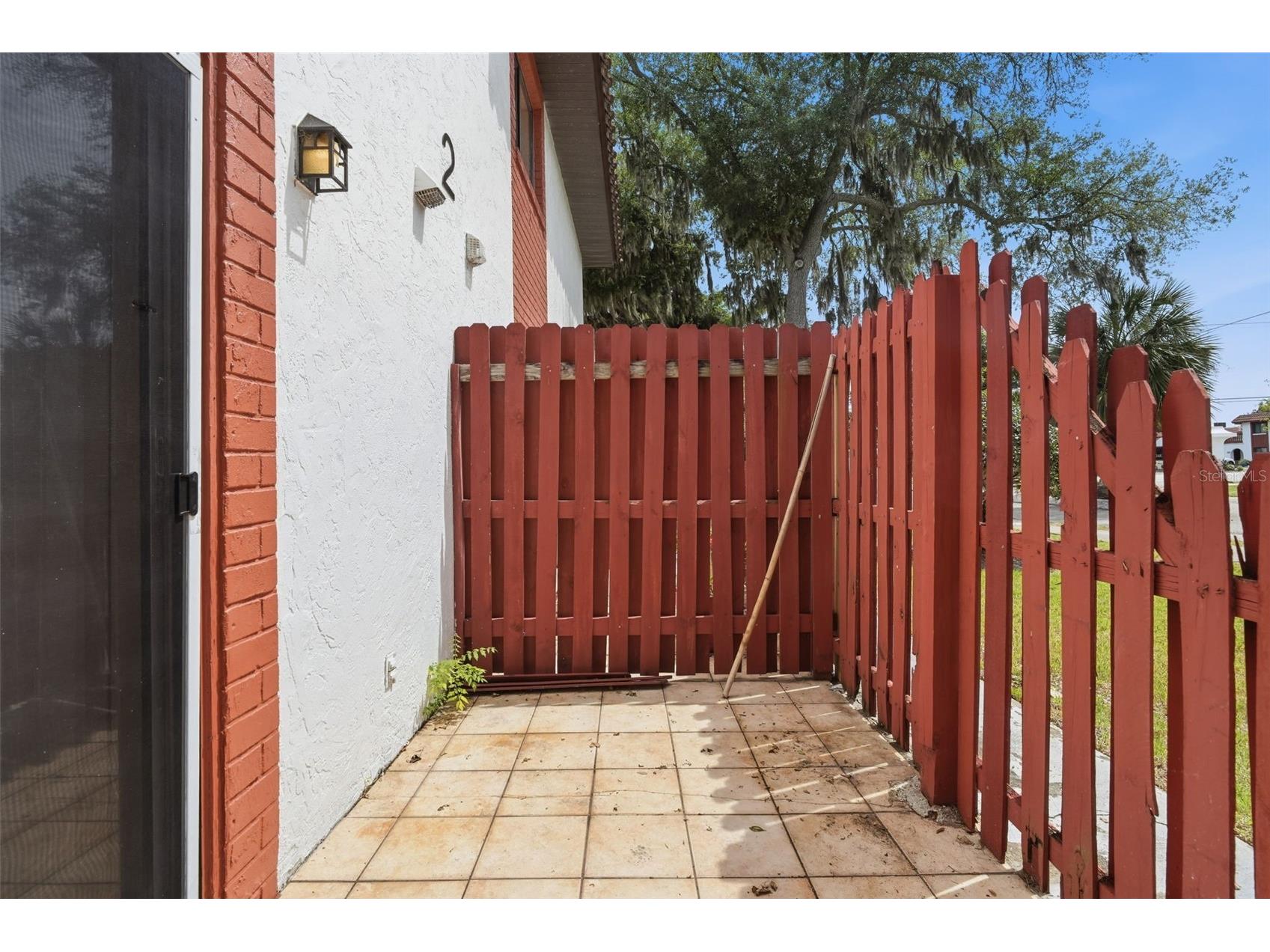 910 Big Tree Road #202 South Daytona FL 32119 O6399128 image6