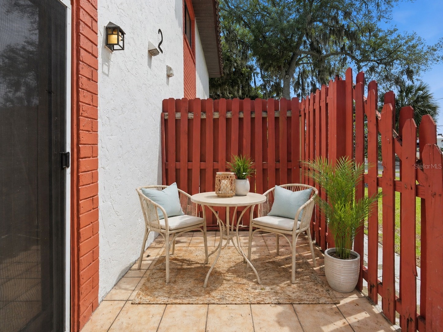 910 Big Tree Road #202 South Daytona FL 32119 O6399128 image7